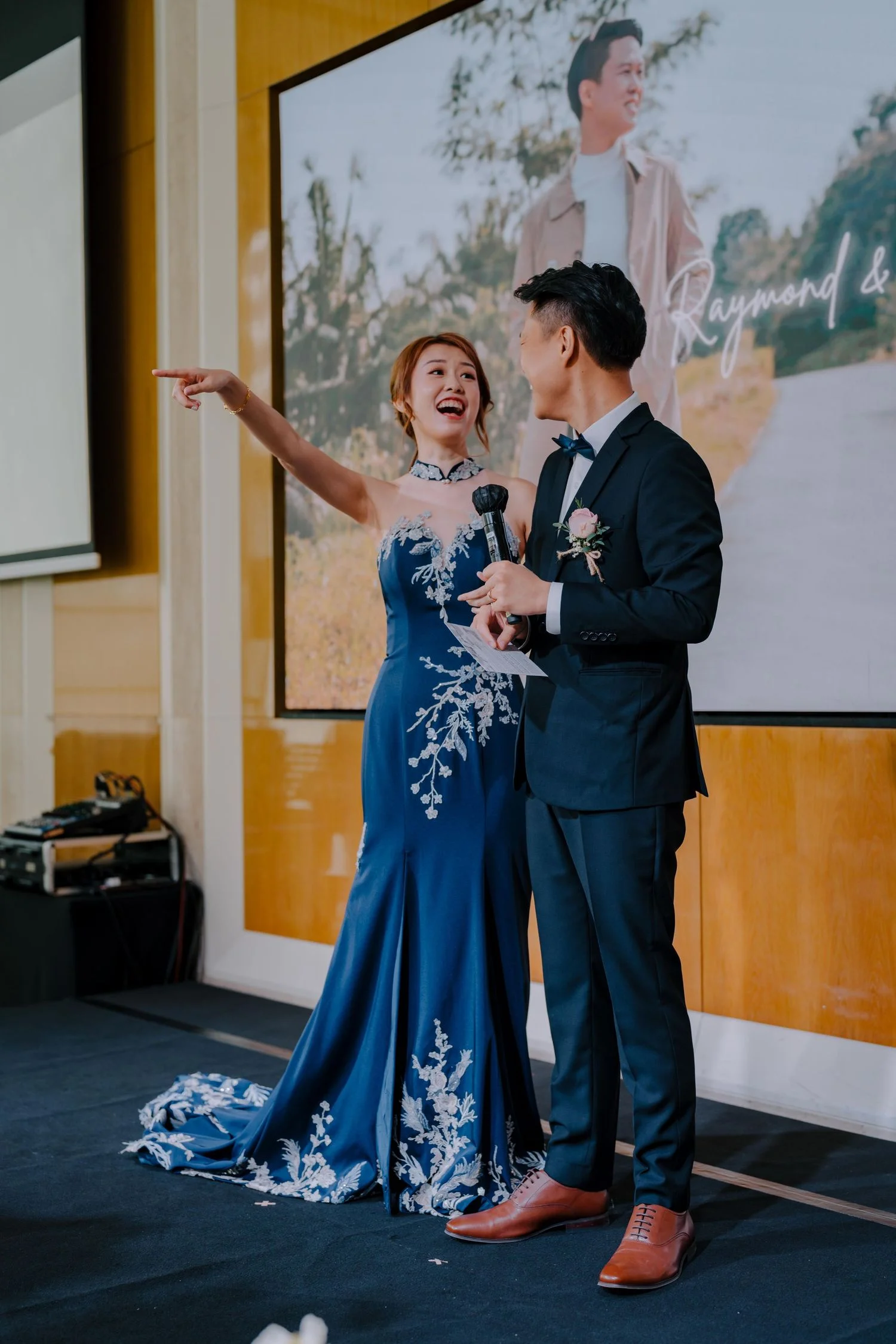 J & R wedding photo 65