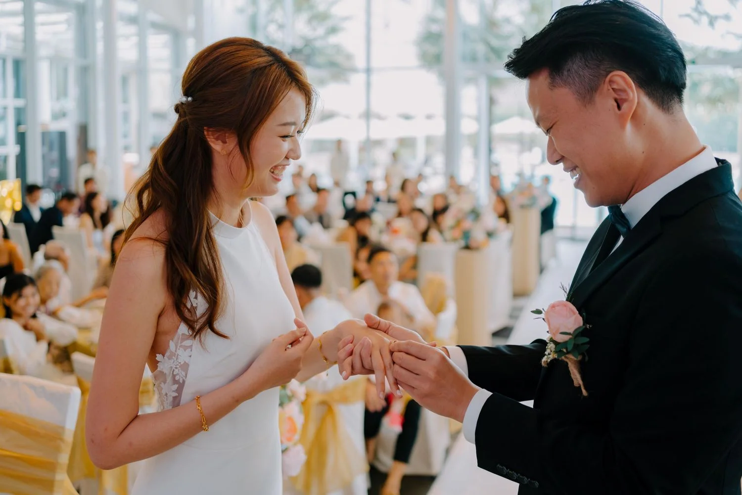 J & R wedding photo 11