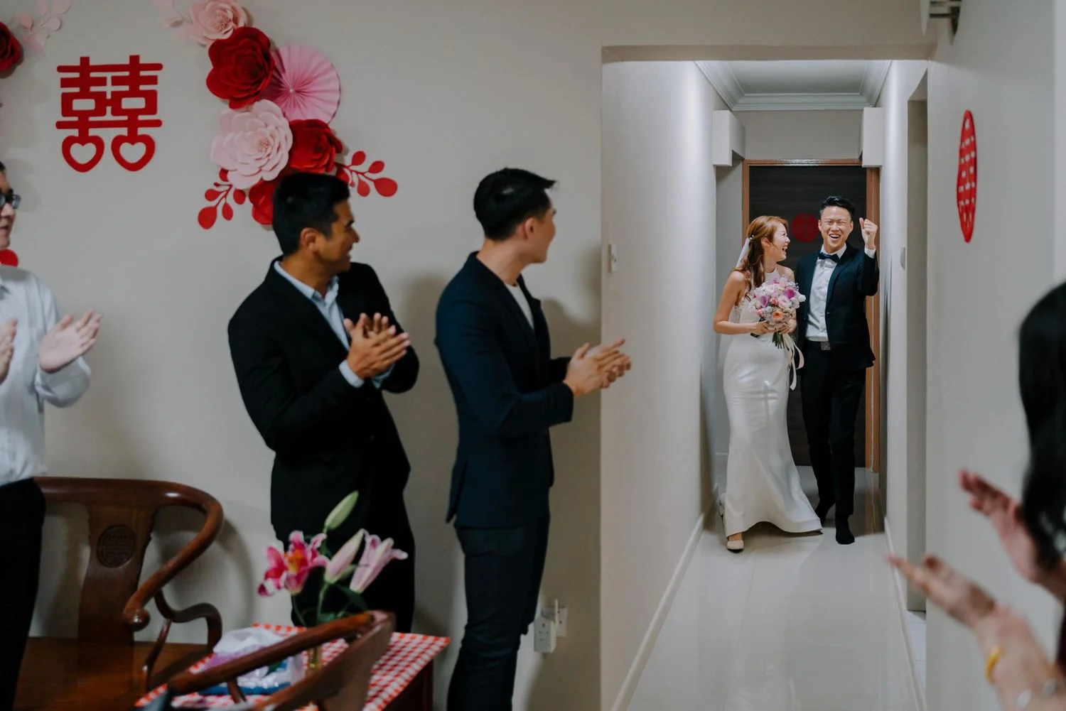 J & R wedding photo 34