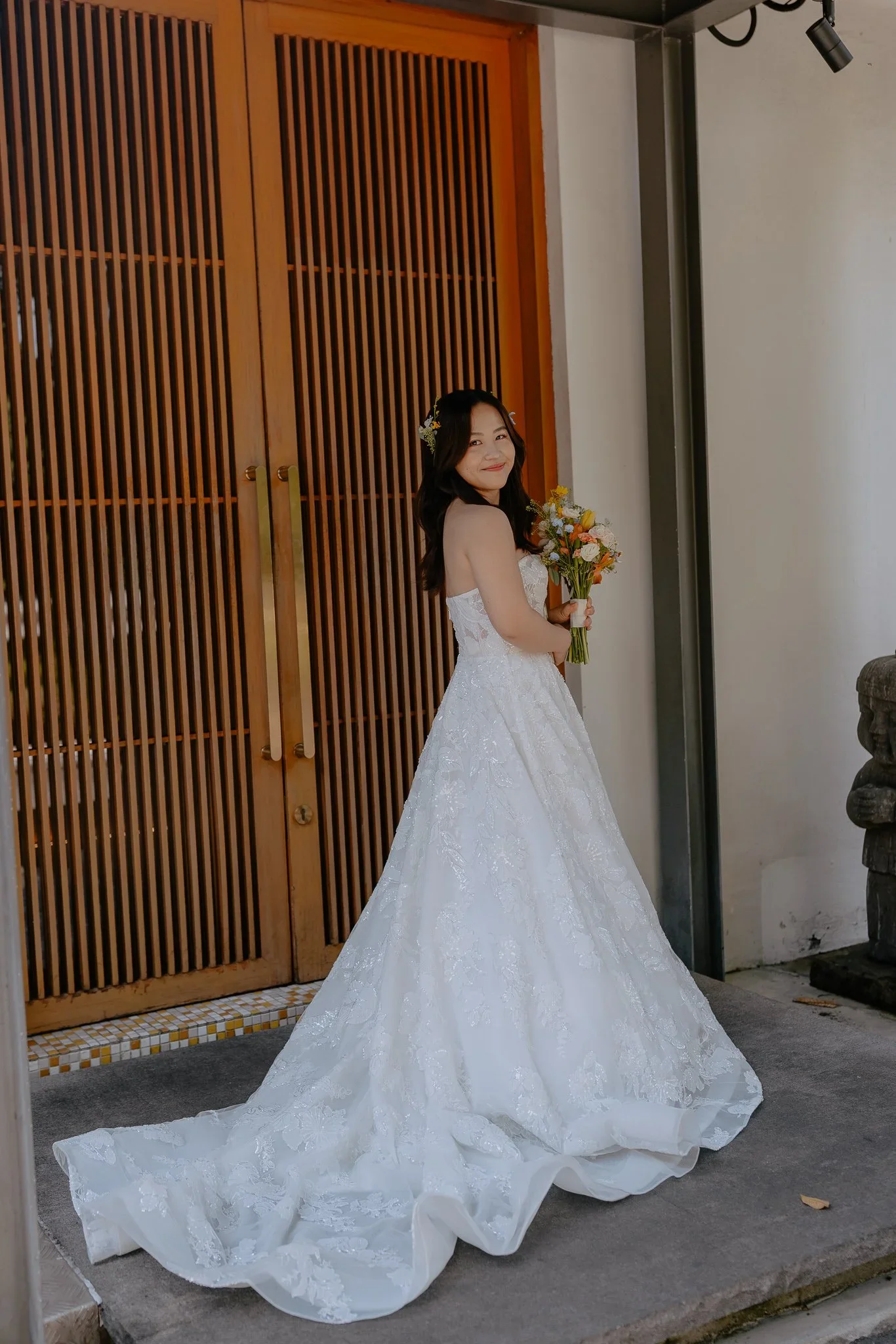 J & J wedding photo 106