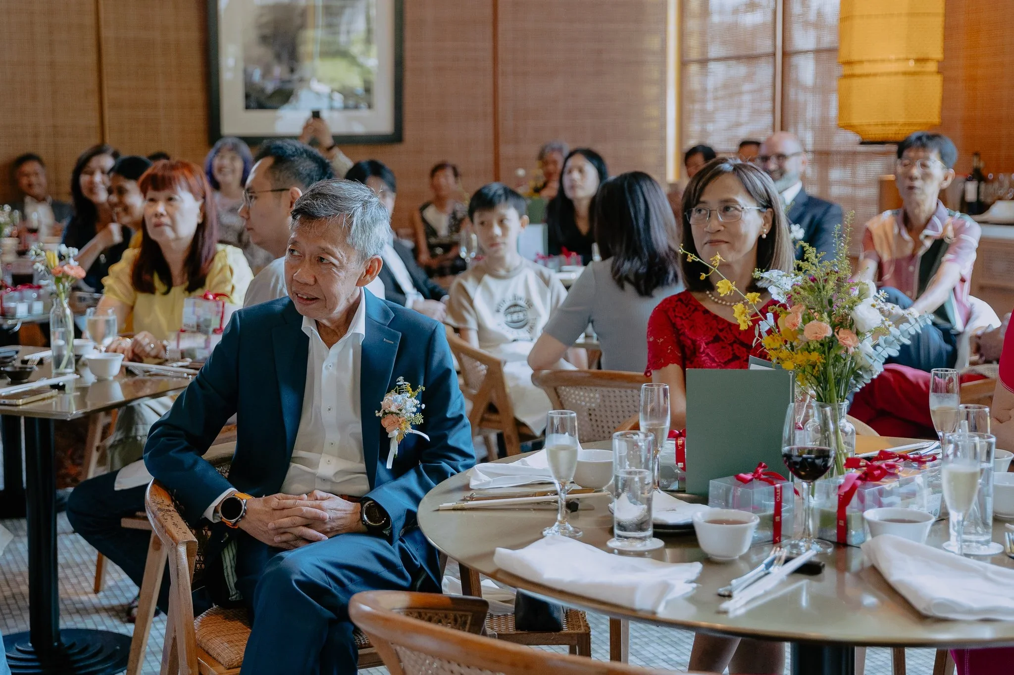 J & J wedding photo 108