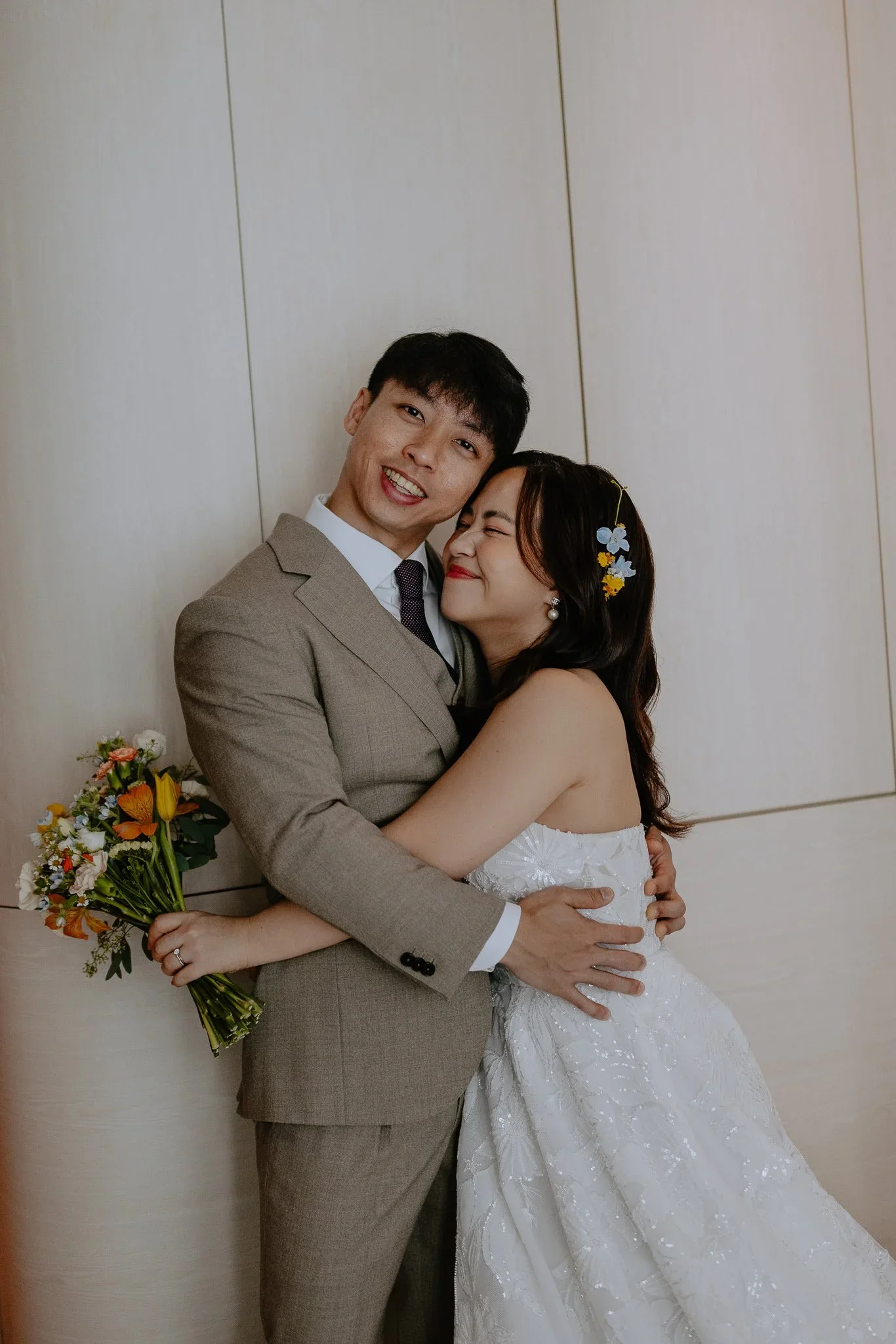 J & J wedding photo 71