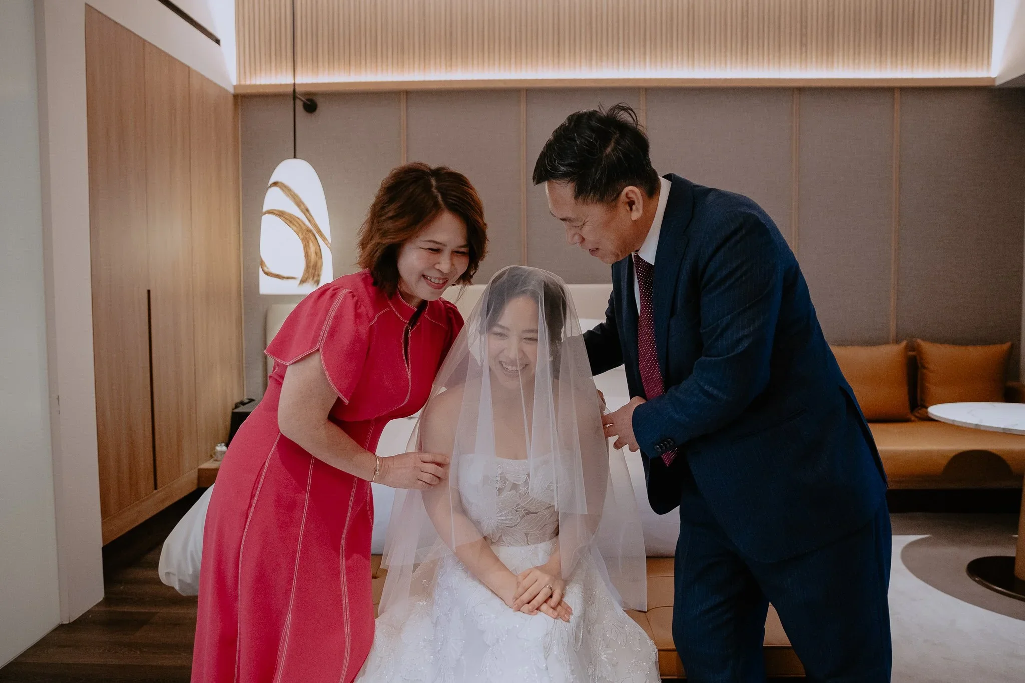 J & J wedding photo 15