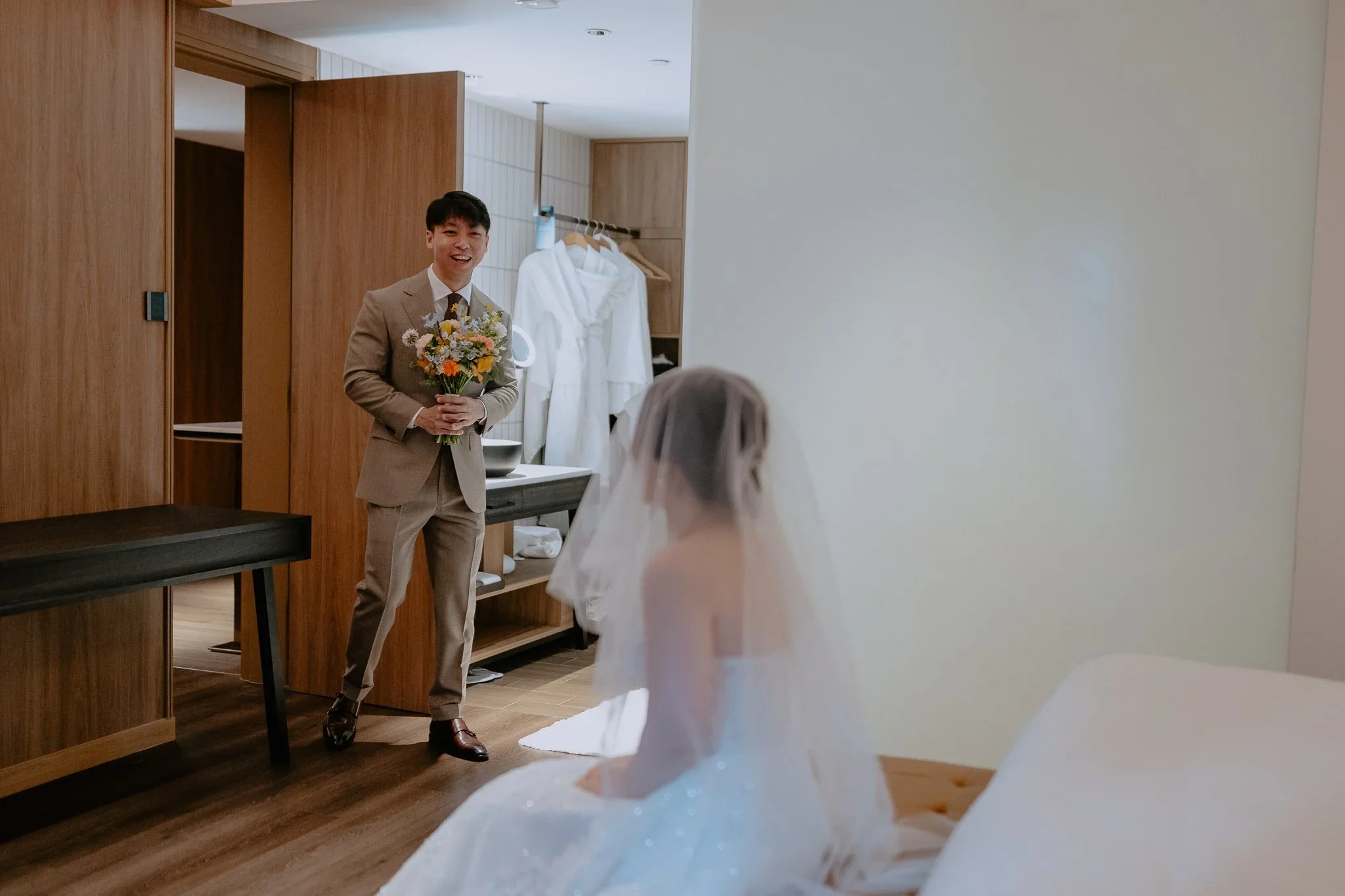 J & J wedding photo 28