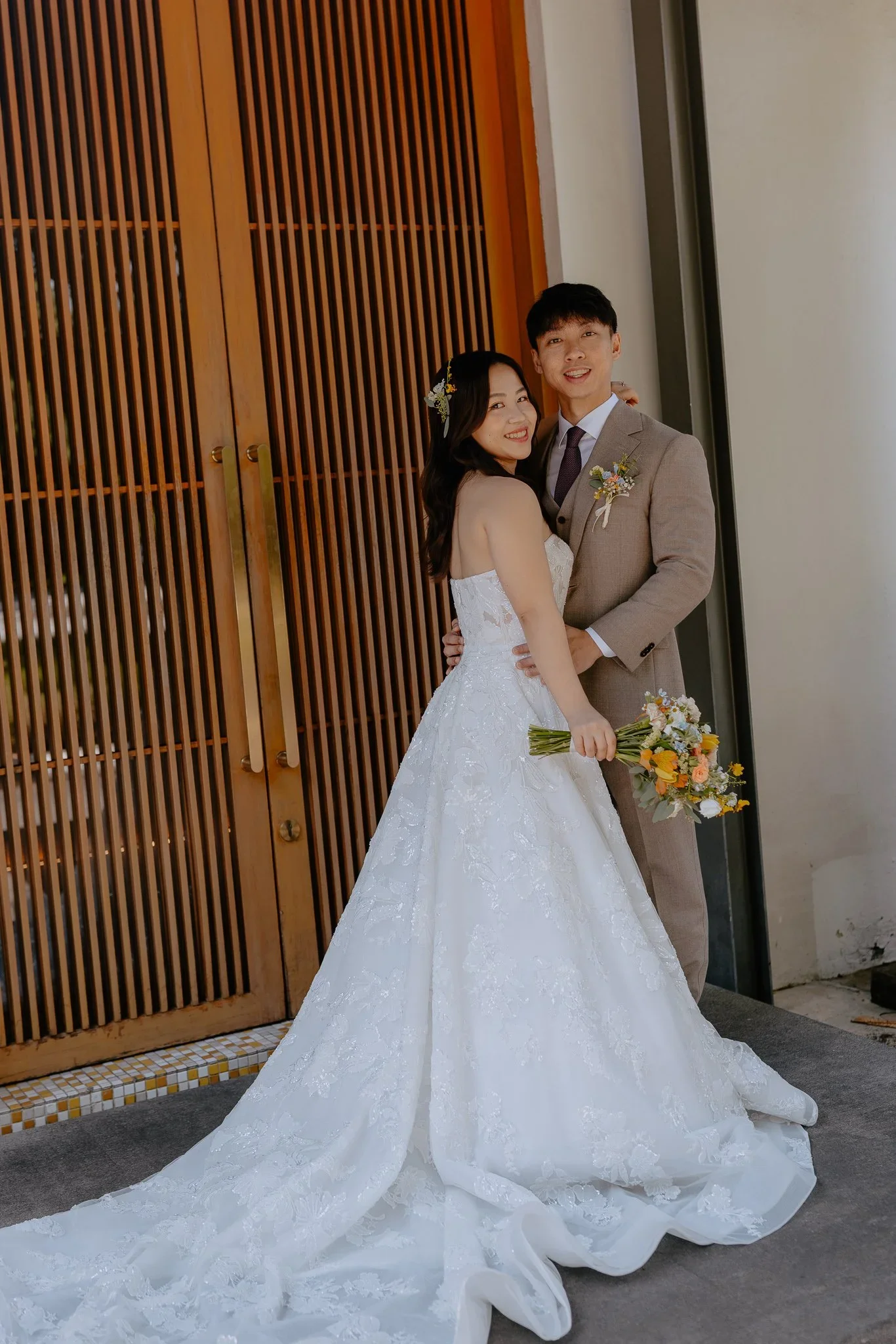 J & J wedding photo 100