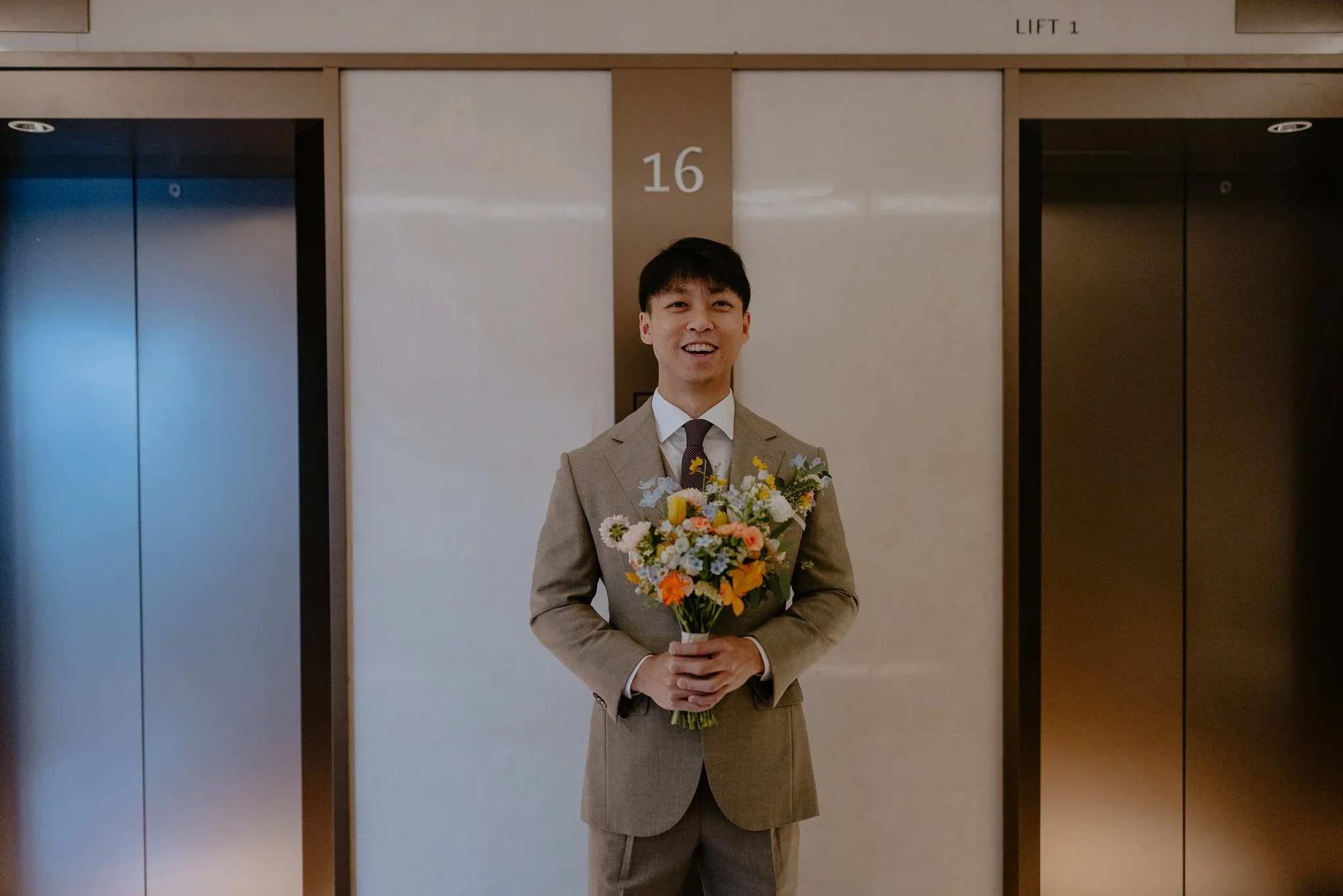 J & J wedding photo 23