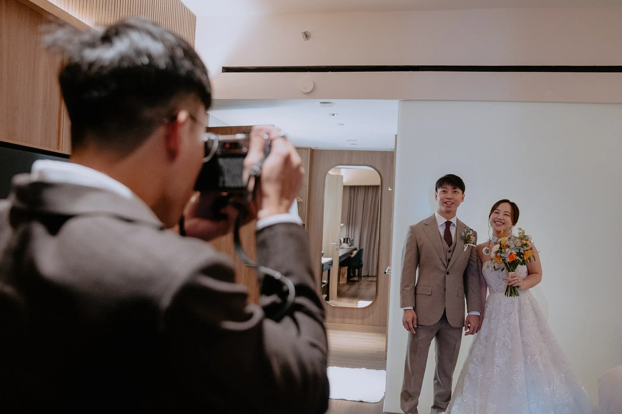 J & J wedding photo 27