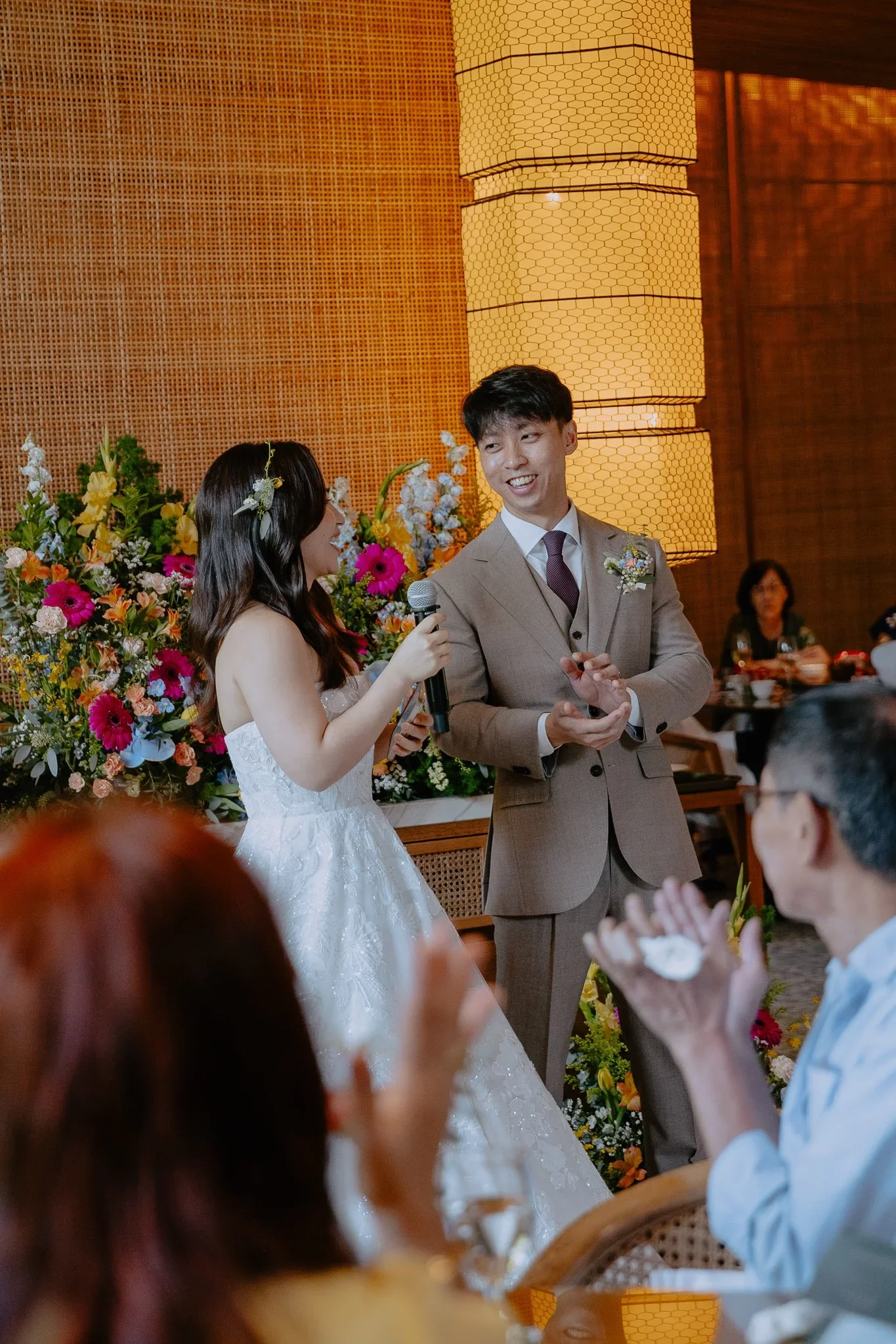 J & J wedding photo 105