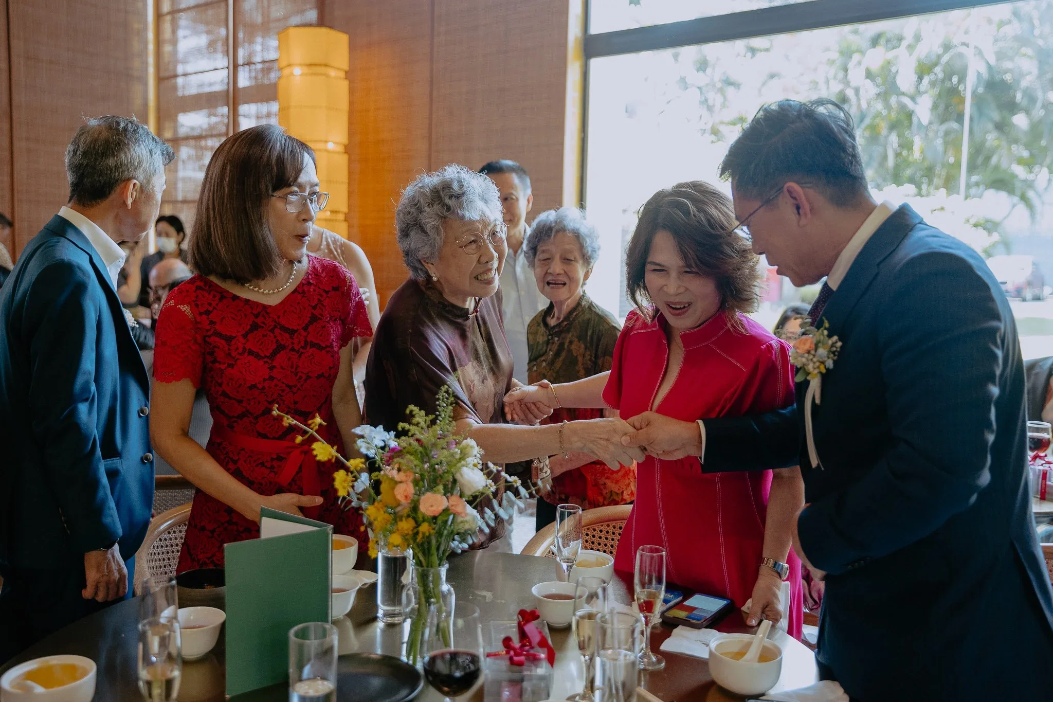 J & J wedding photo 109