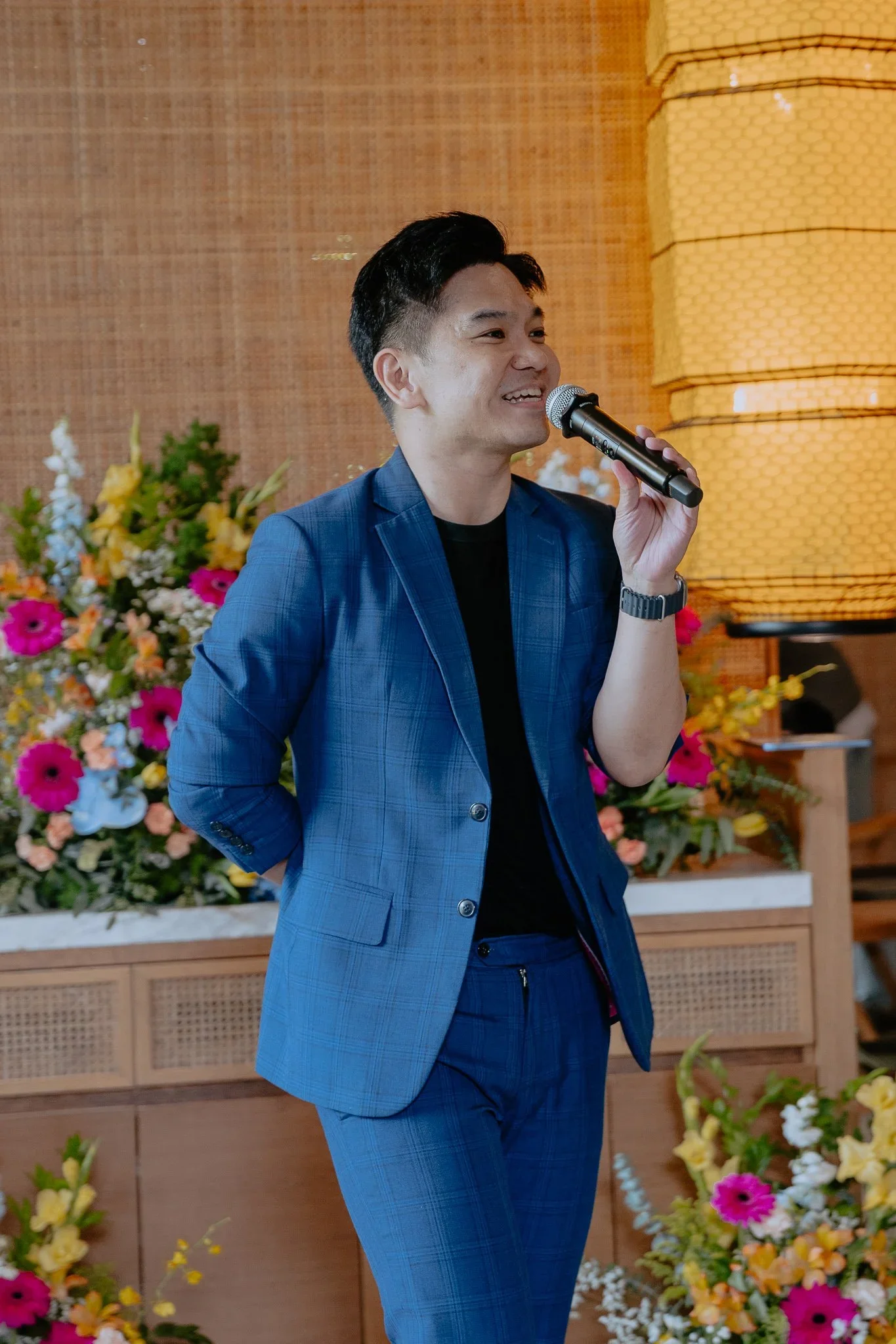 J & J wedding photo 83