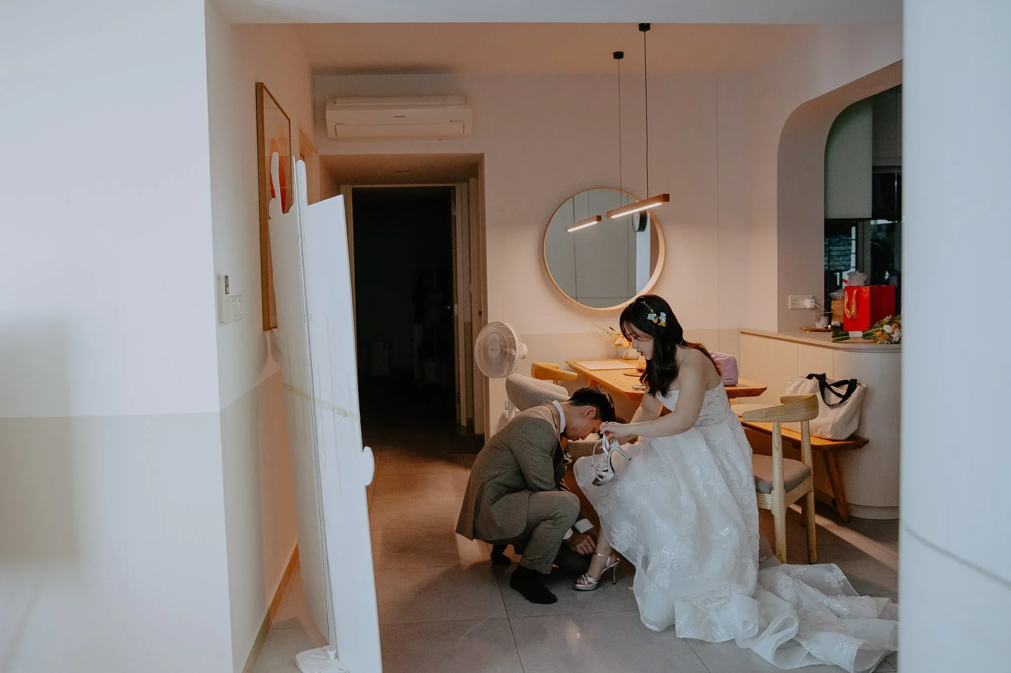 J & J wedding photo 75