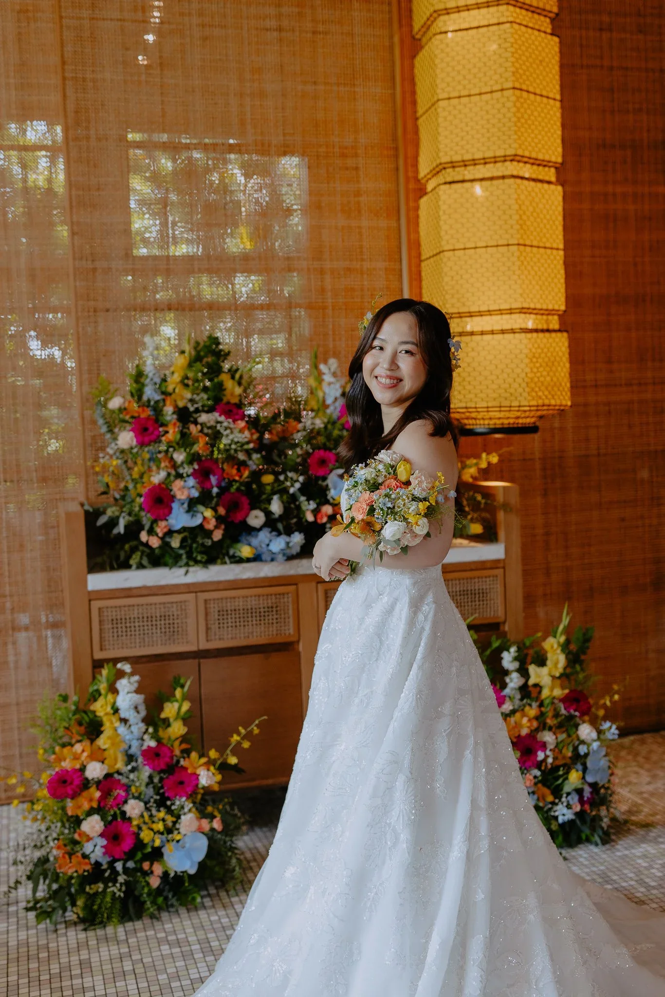 J & J wedding photo 112