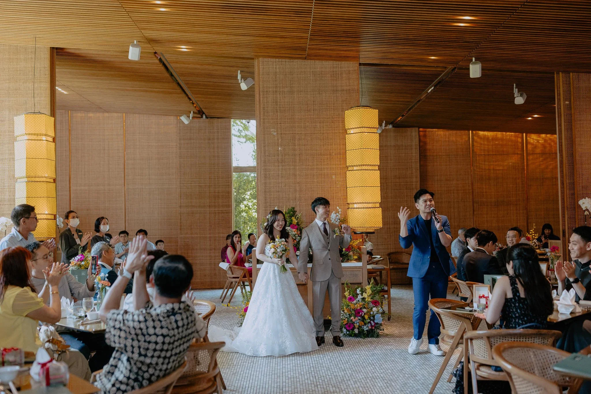 J & J wedding photo 84