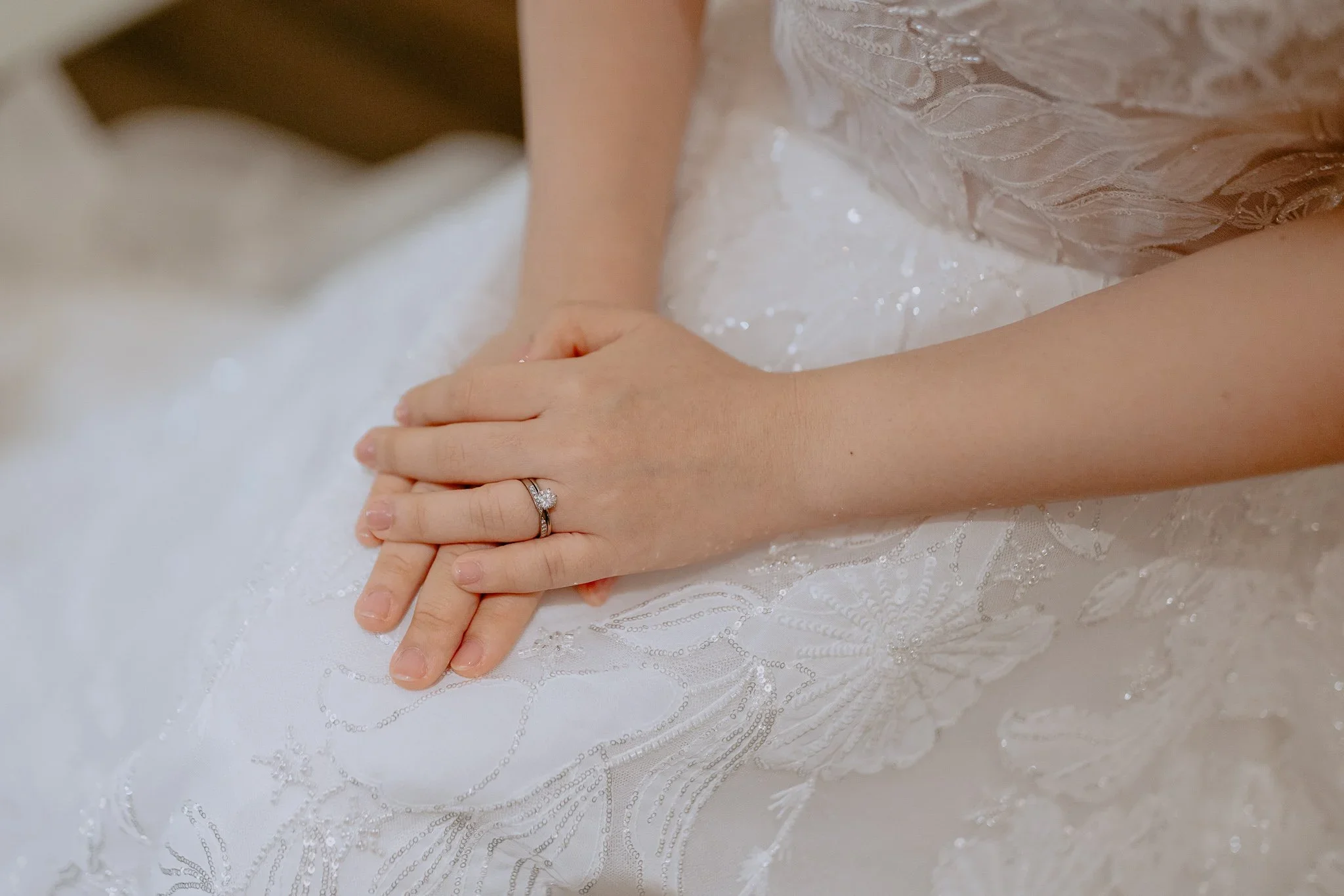 J & J wedding photo 7