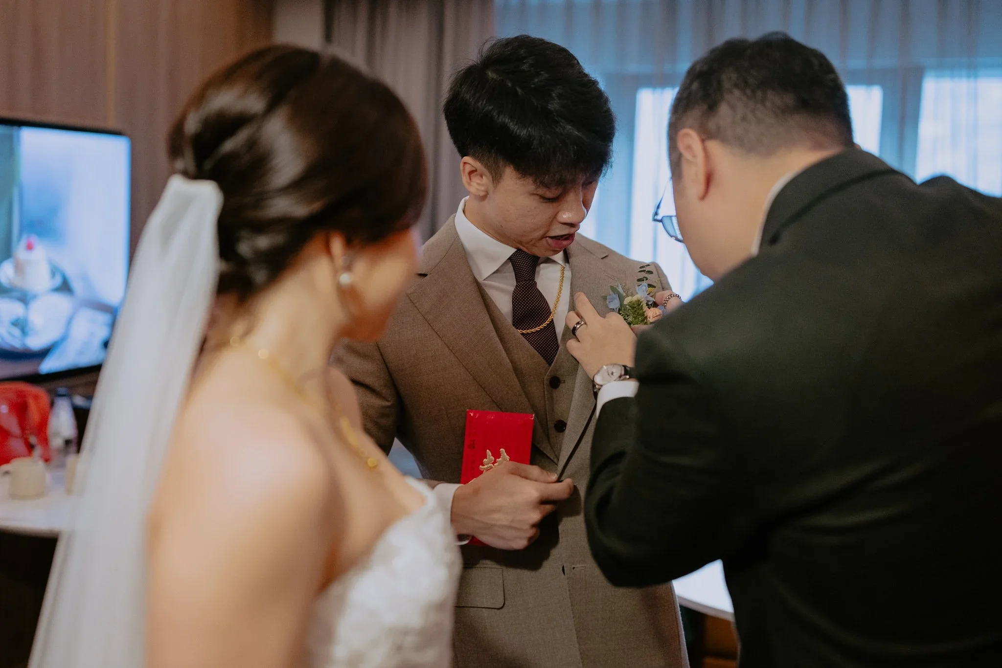 J & J wedding photo 41