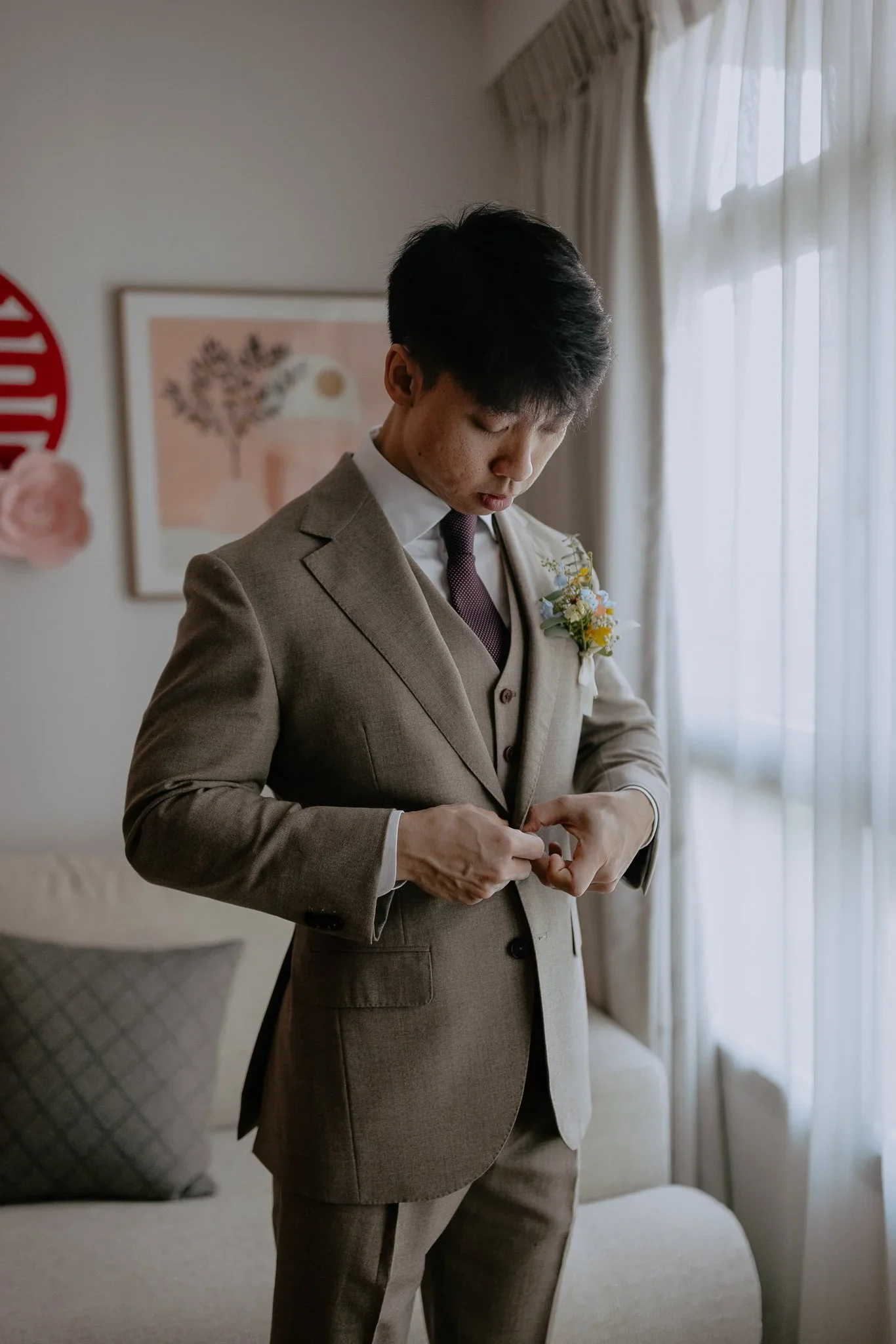 J & J wedding photo 68