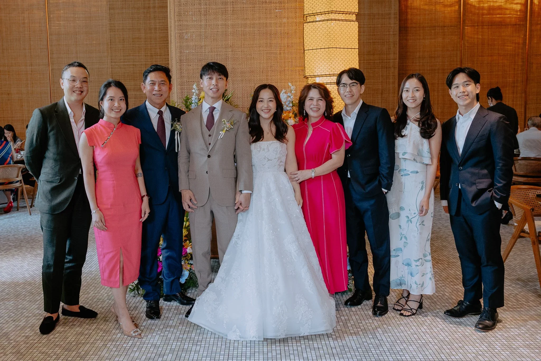 J & J wedding photo 121