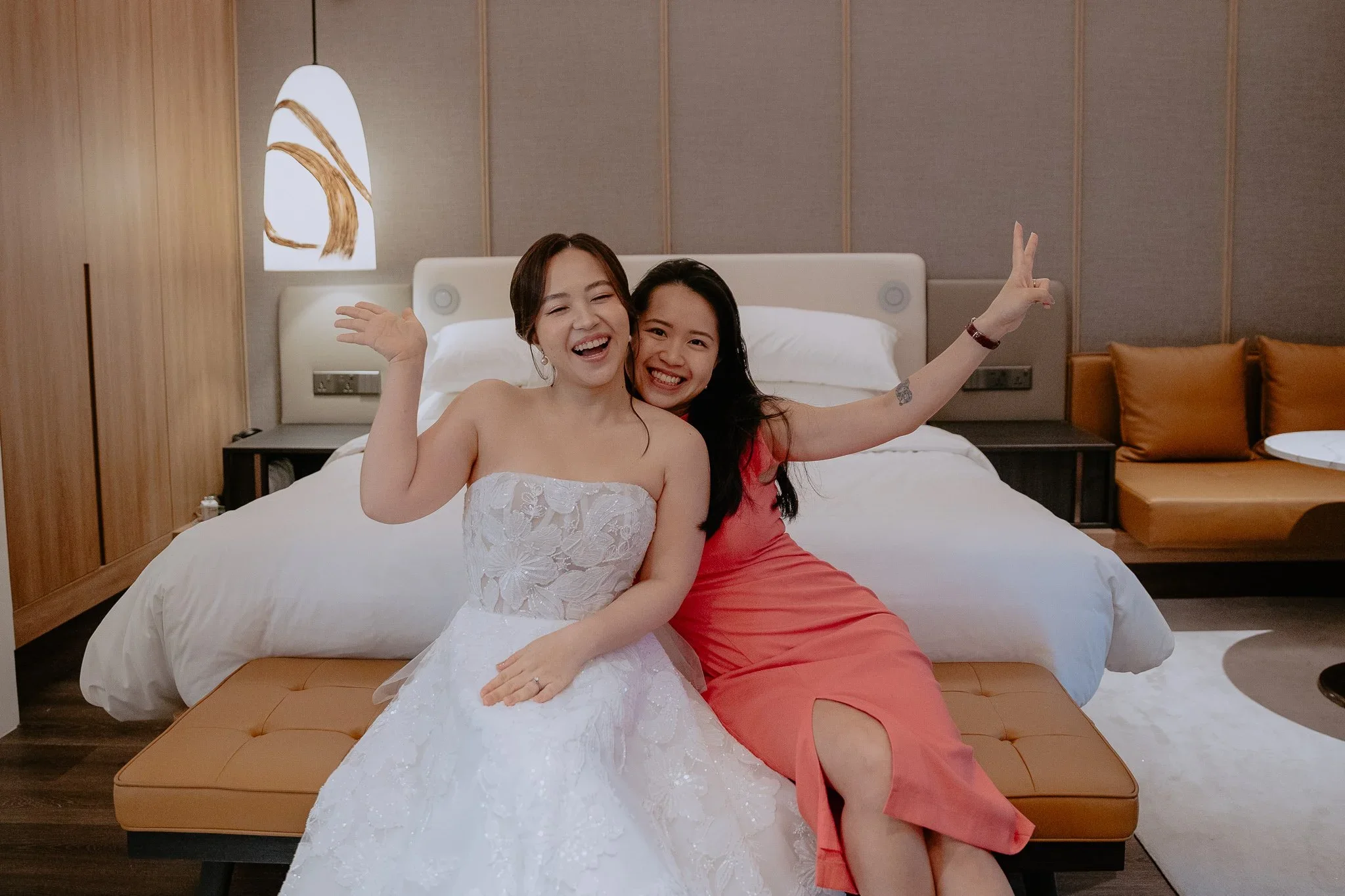 J & J wedding photo 17