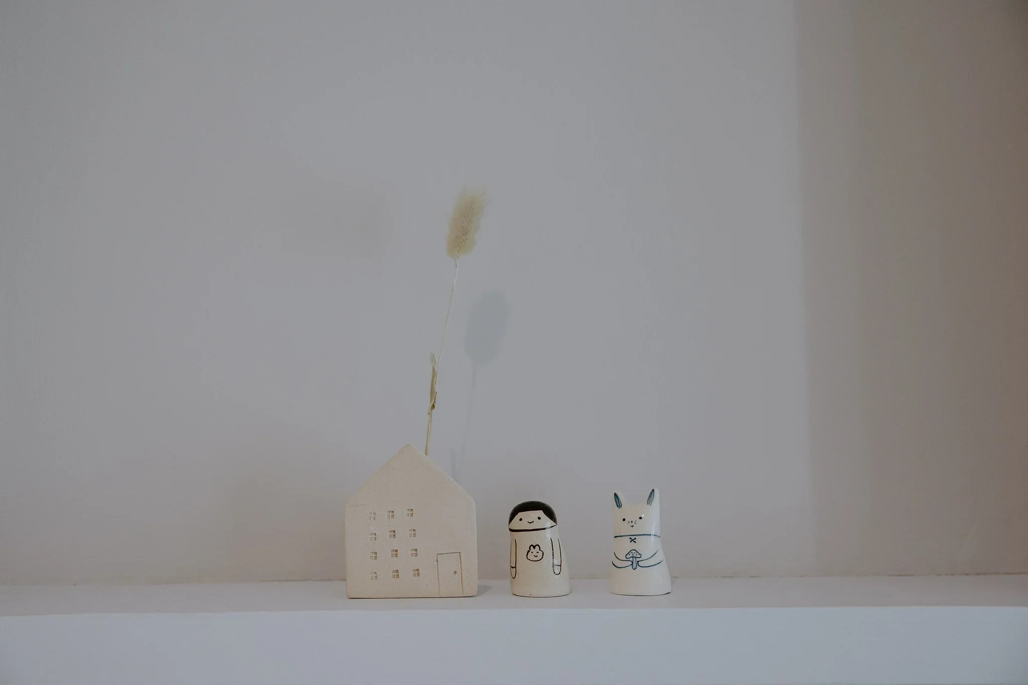 J & J wedding photo 63