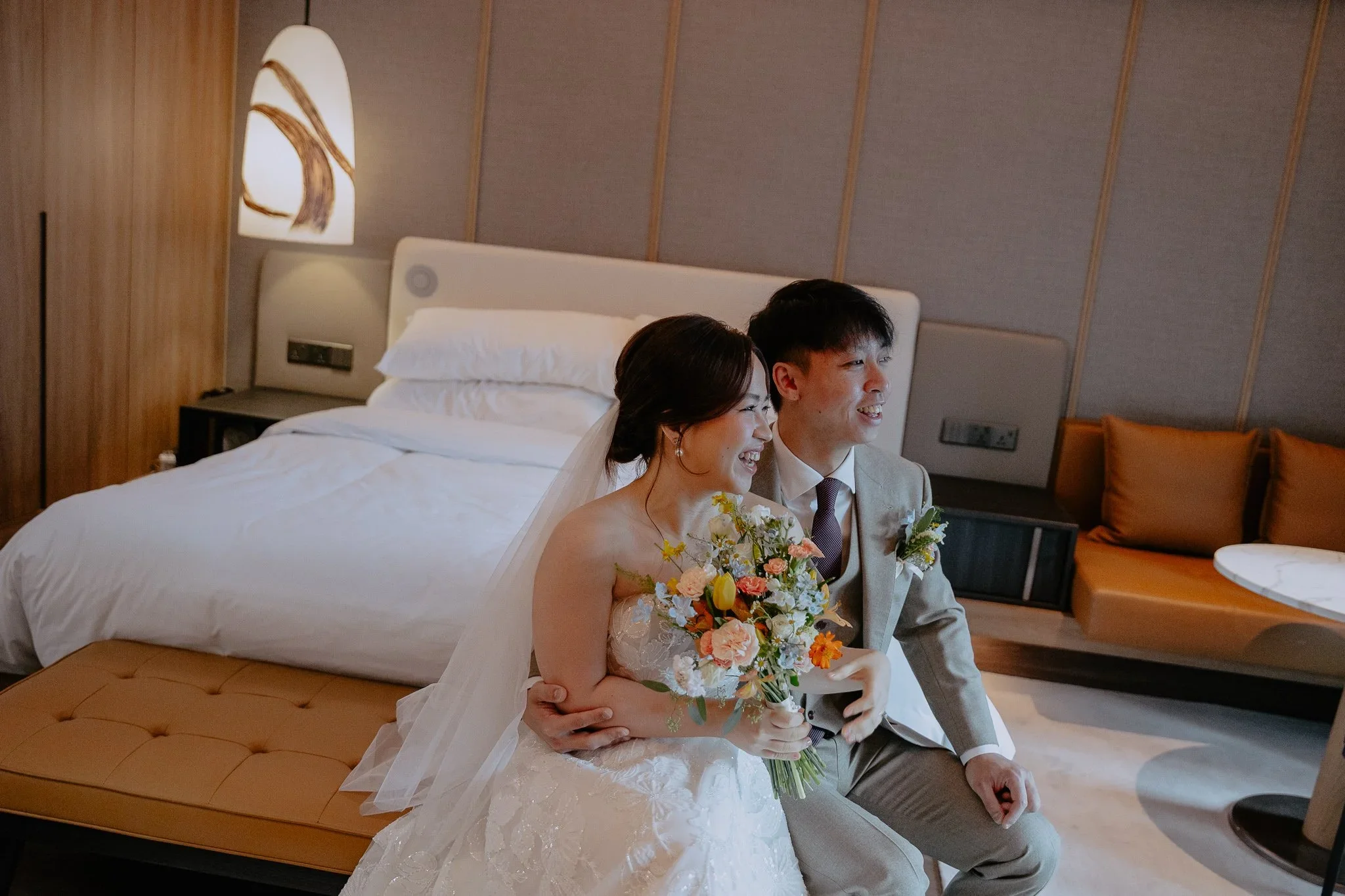 J & J wedding photo 34