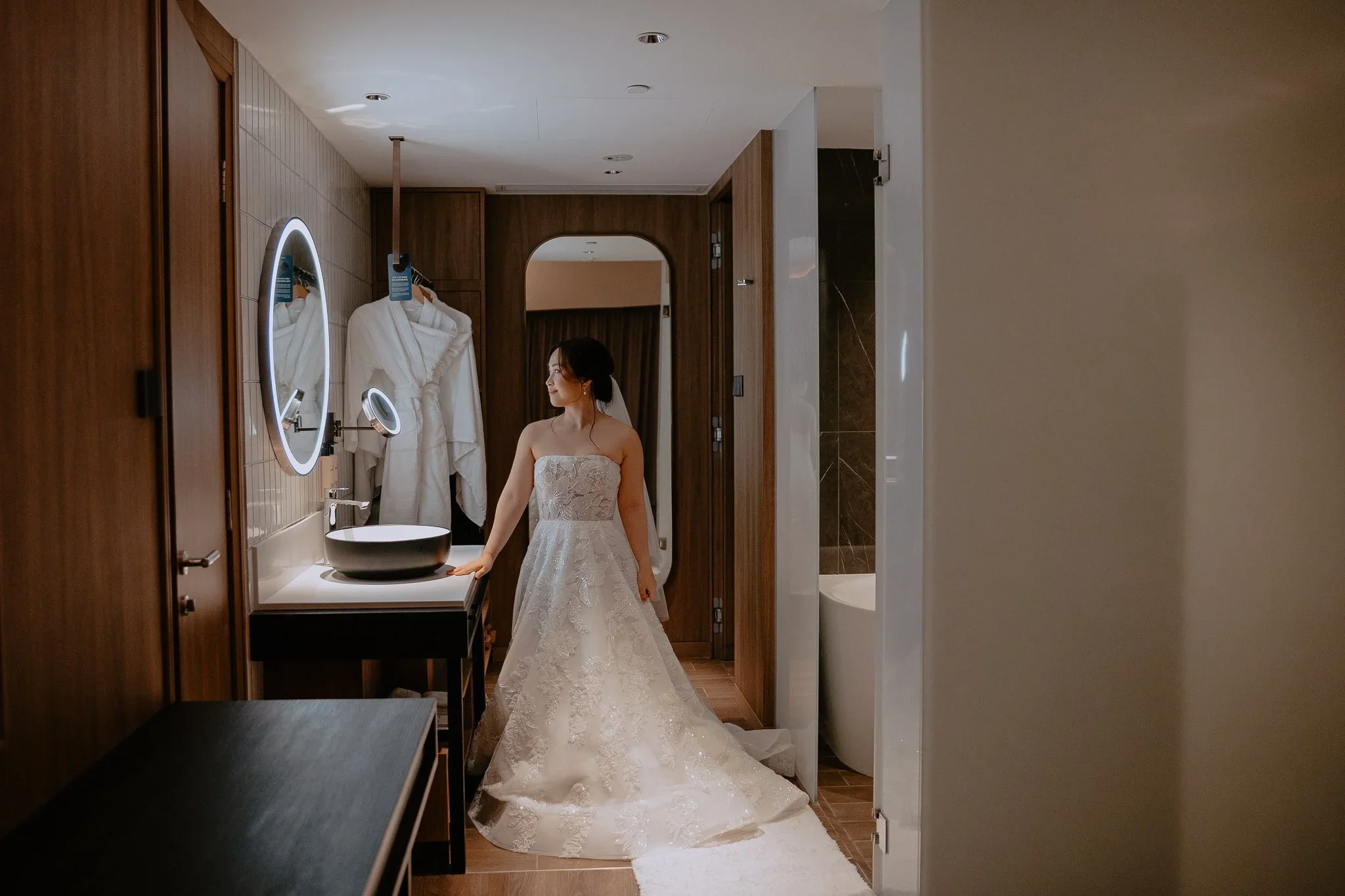 J & J wedding photo 9