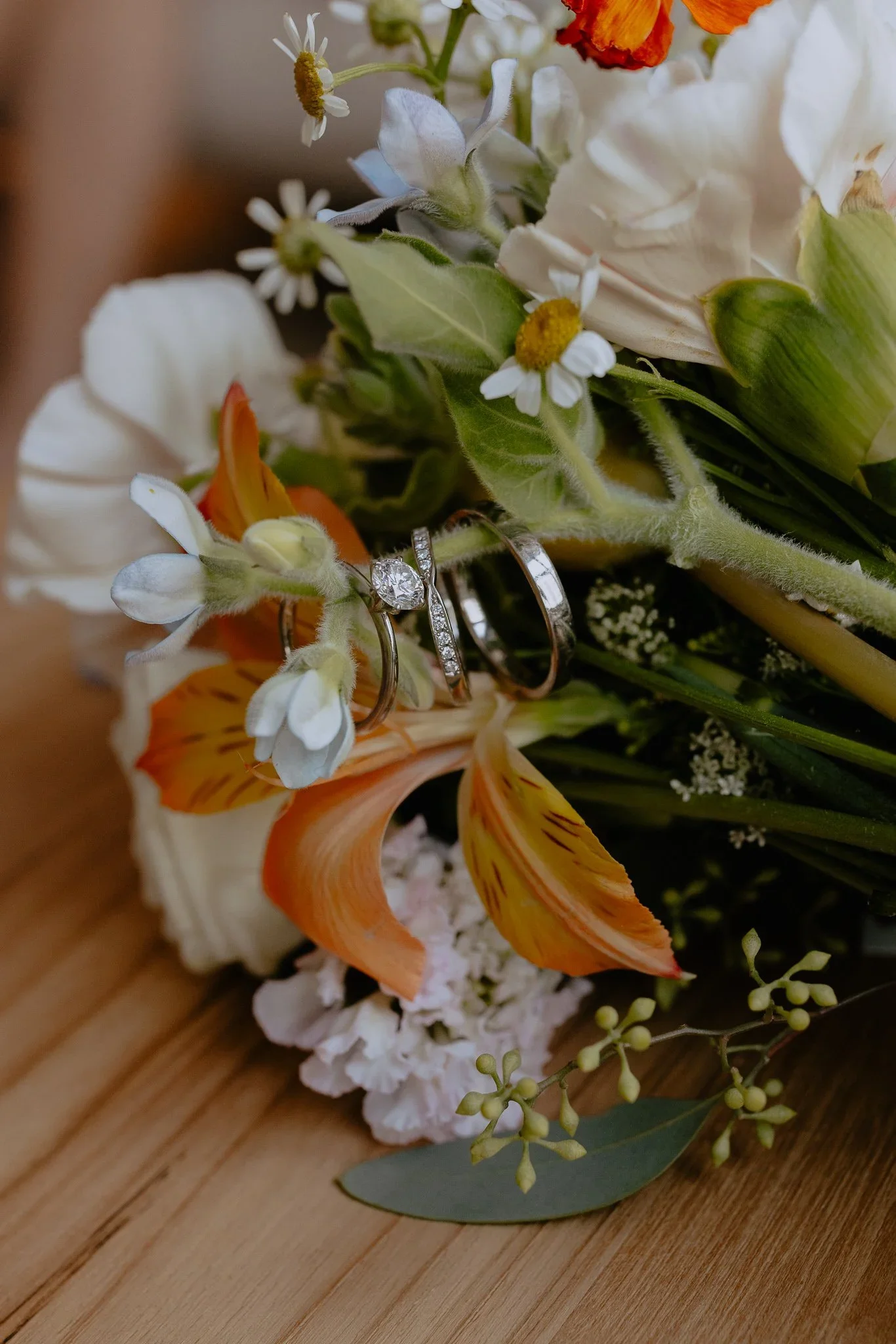 J & J wedding photo 124