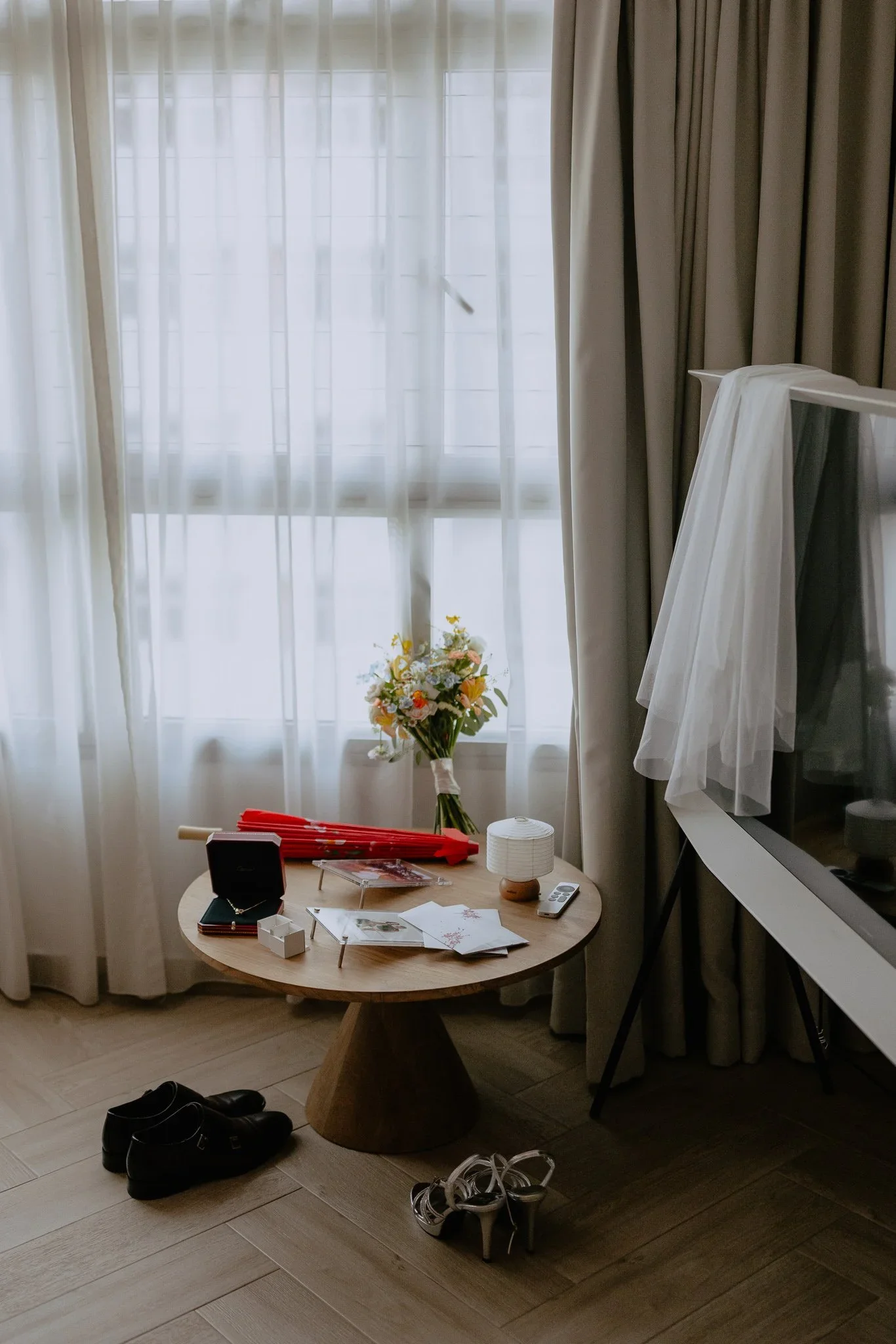 J & J wedding photo 60