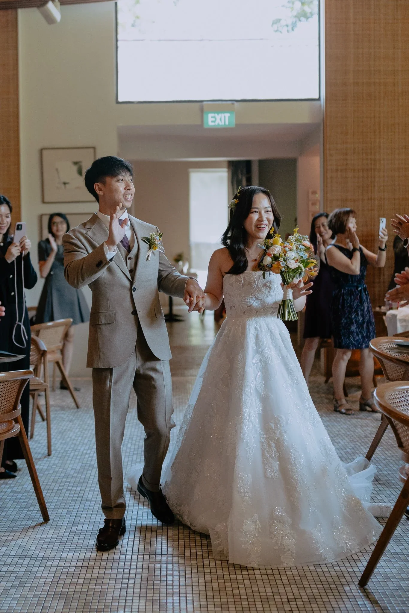 J & J wedding photo 88