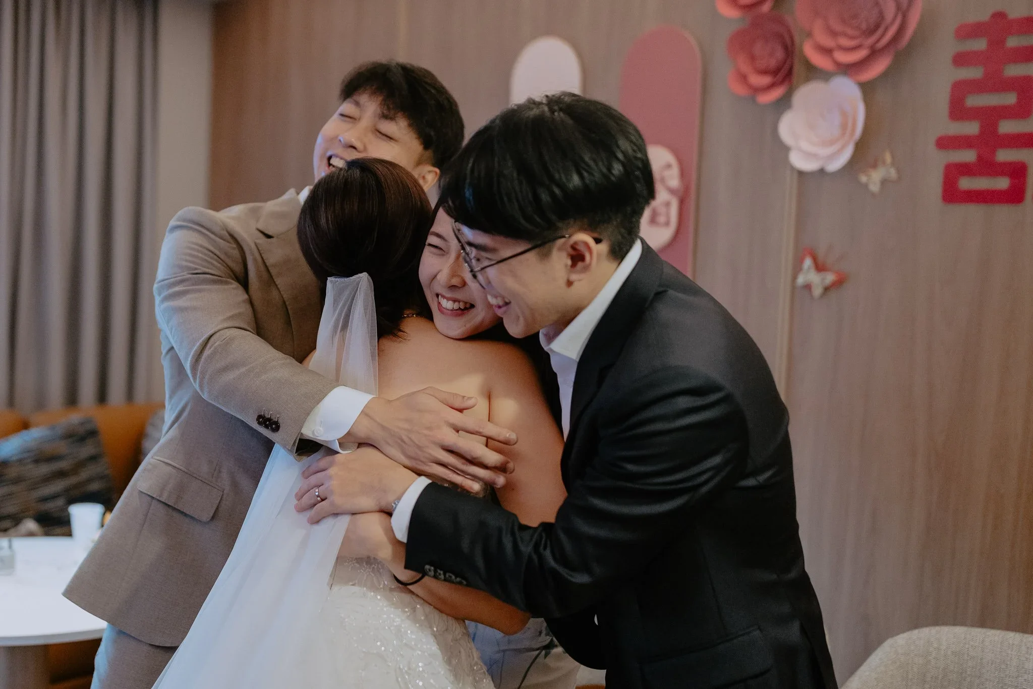 J & J wedding photo 45