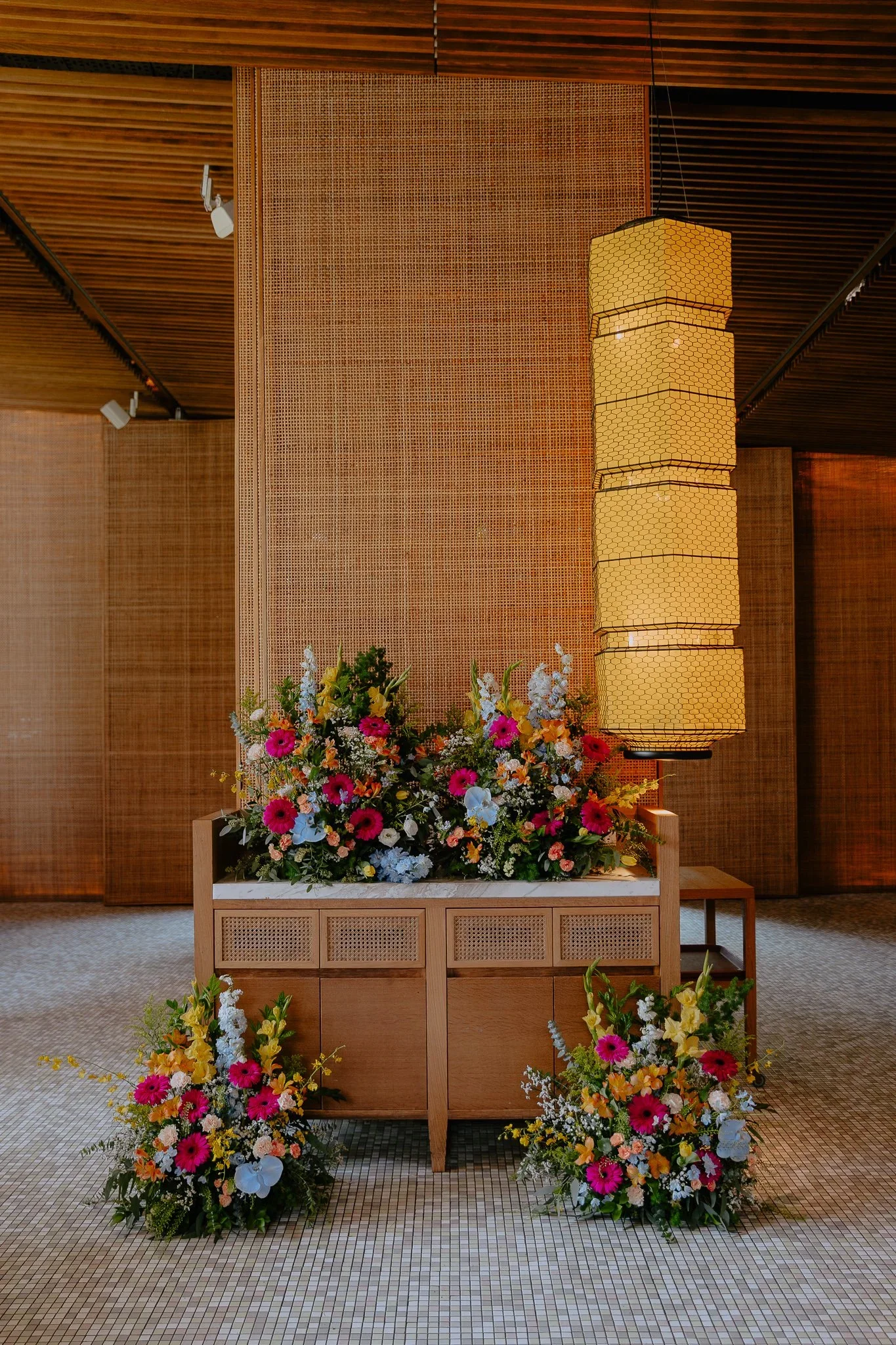 J & J wedding photo 126