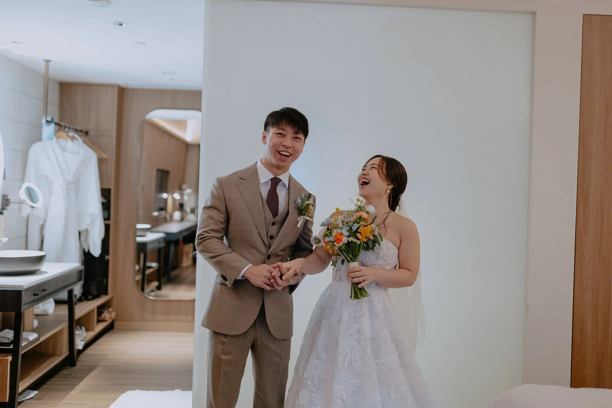 J & J wedding photo 25