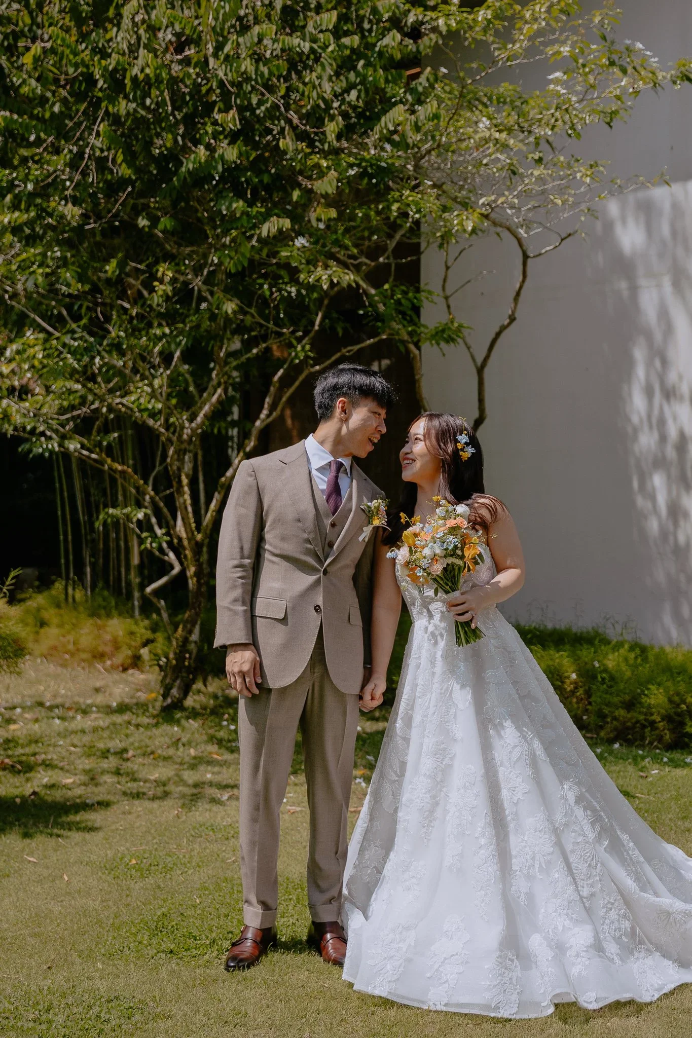 J & J wedding photo 115