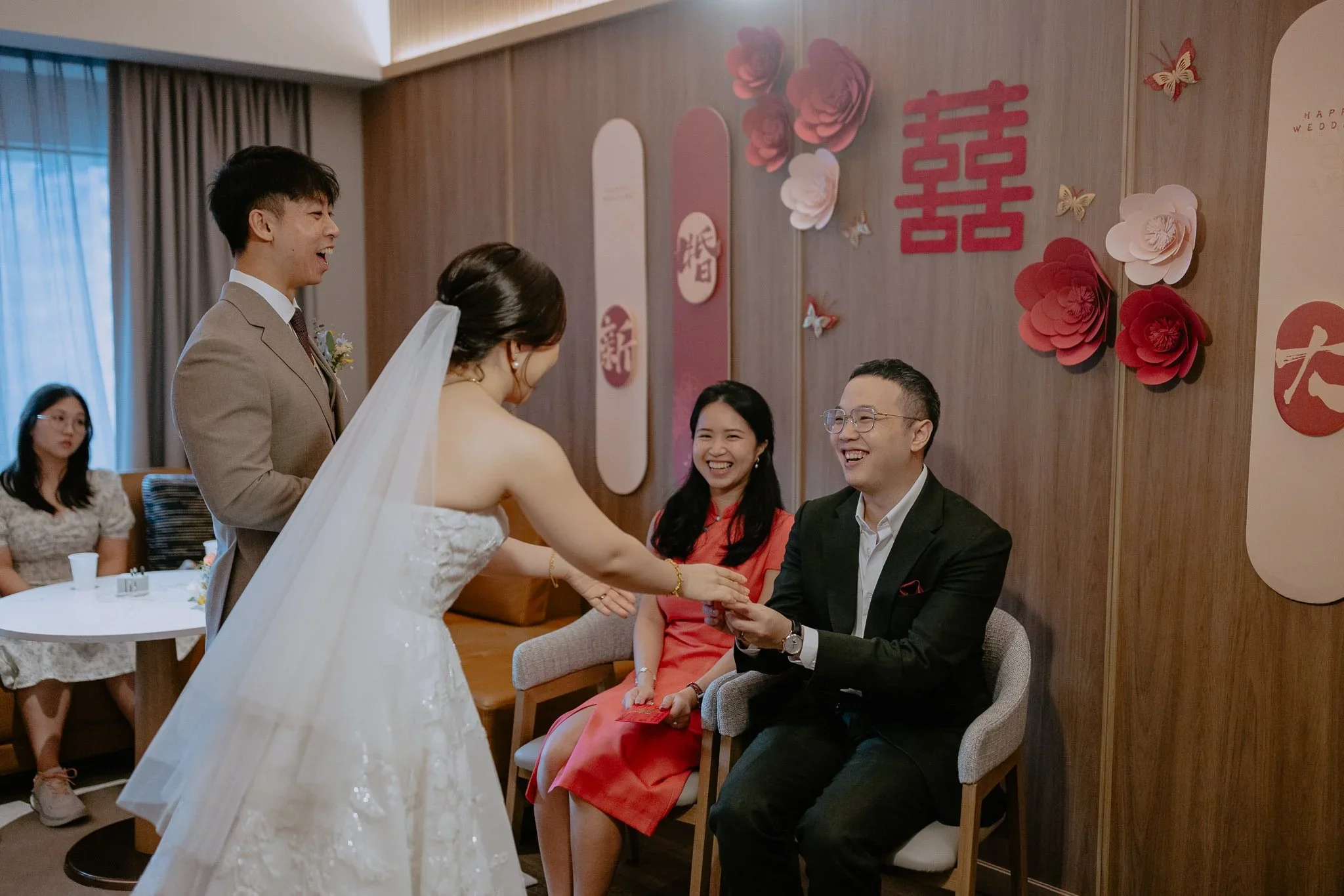 J & J wedding photo 49