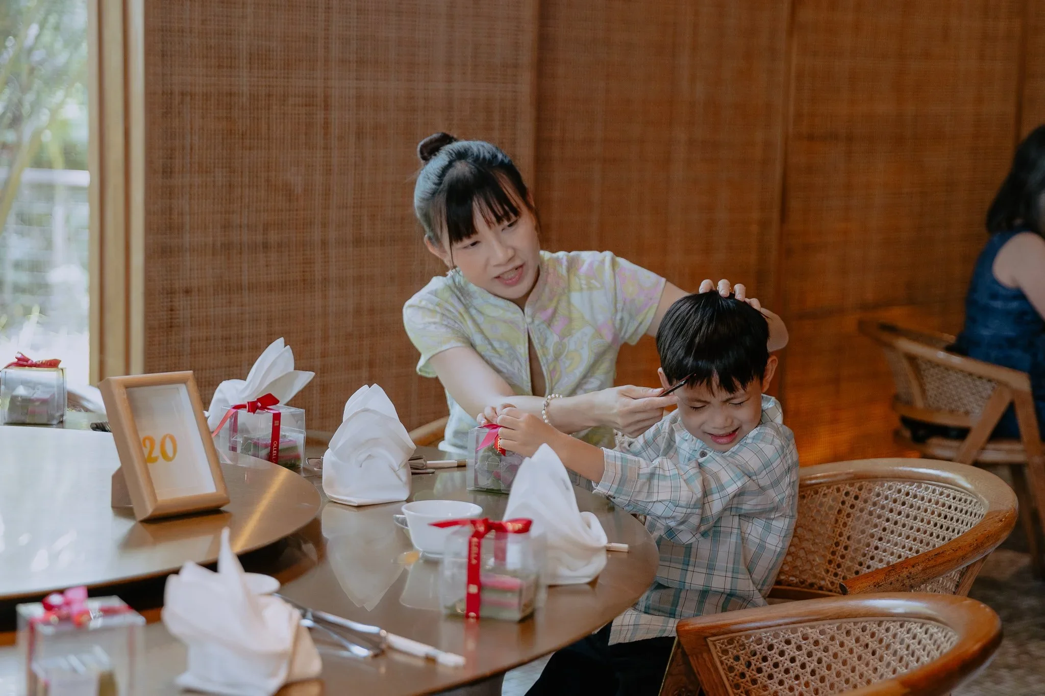 J & J wedding photo 78