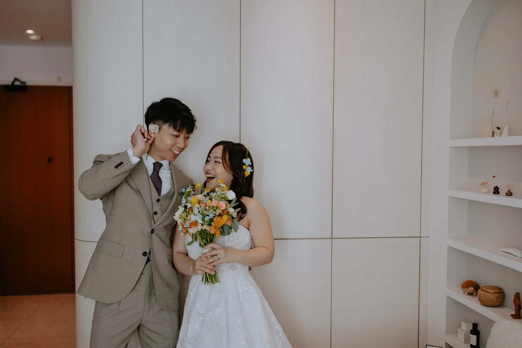 J & J wedding photo 61