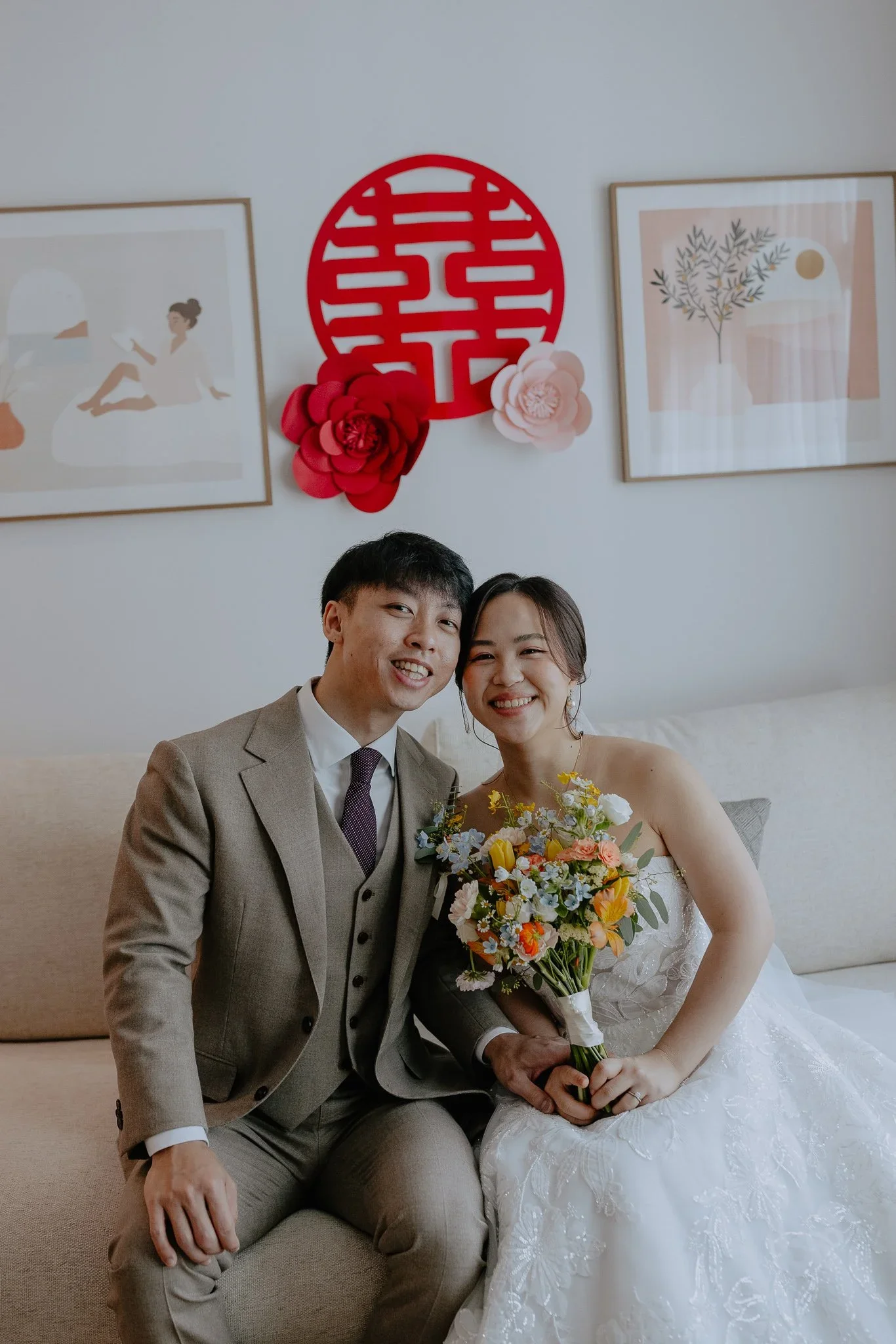 J & J wedding photo 58