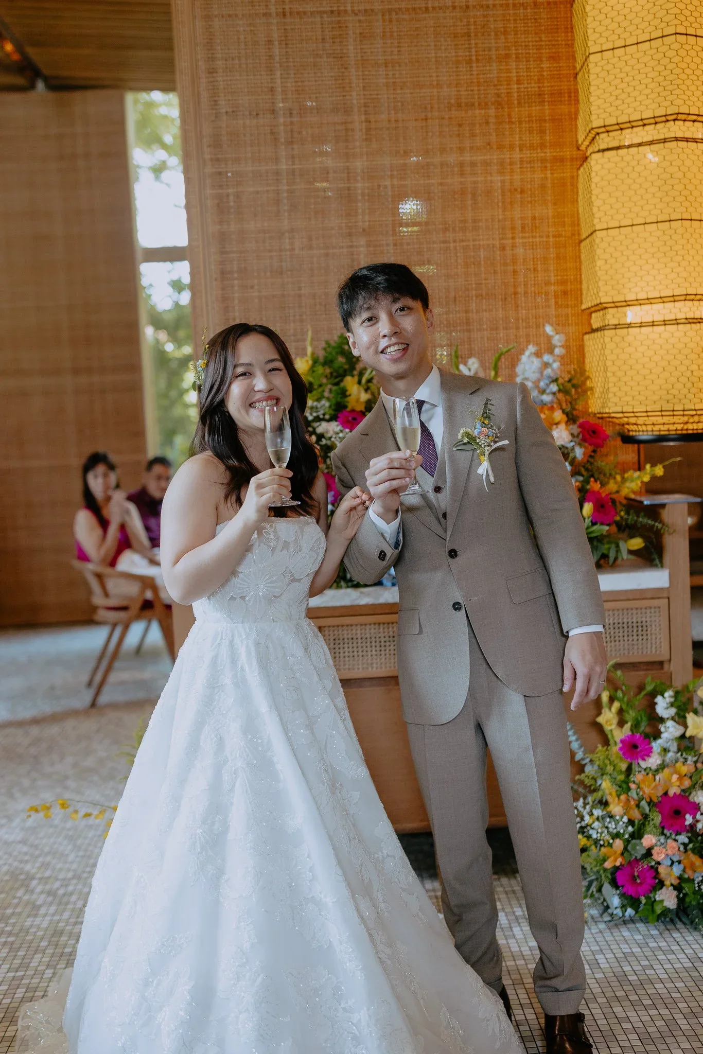 J & J wedding photo 94