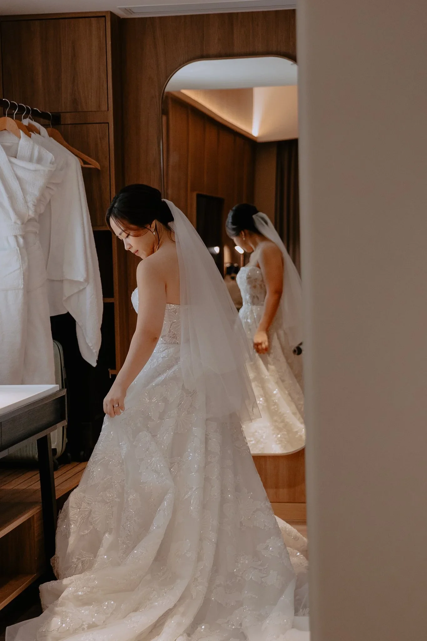 J & J wedding photo 8