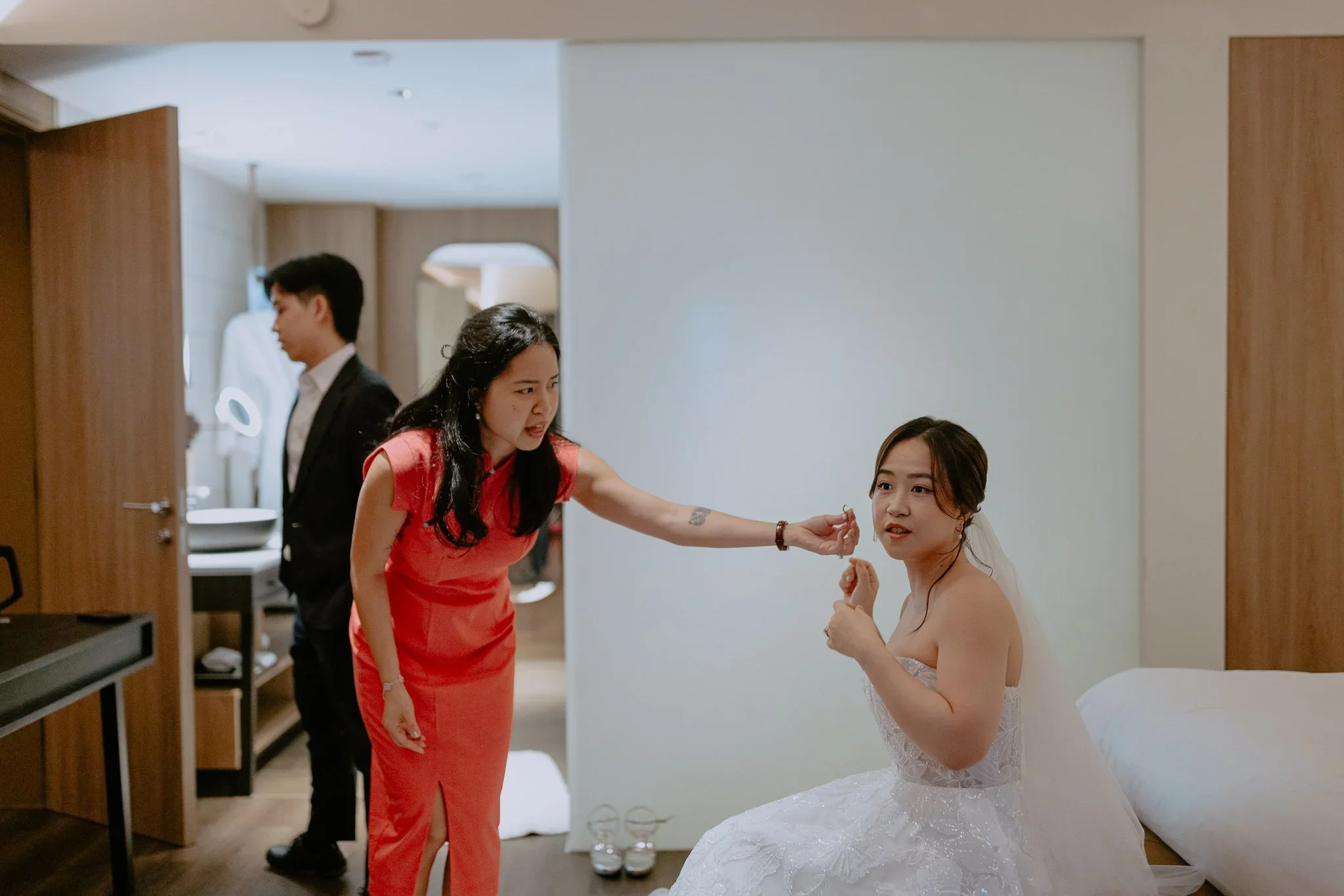 J & J wedding photo 11