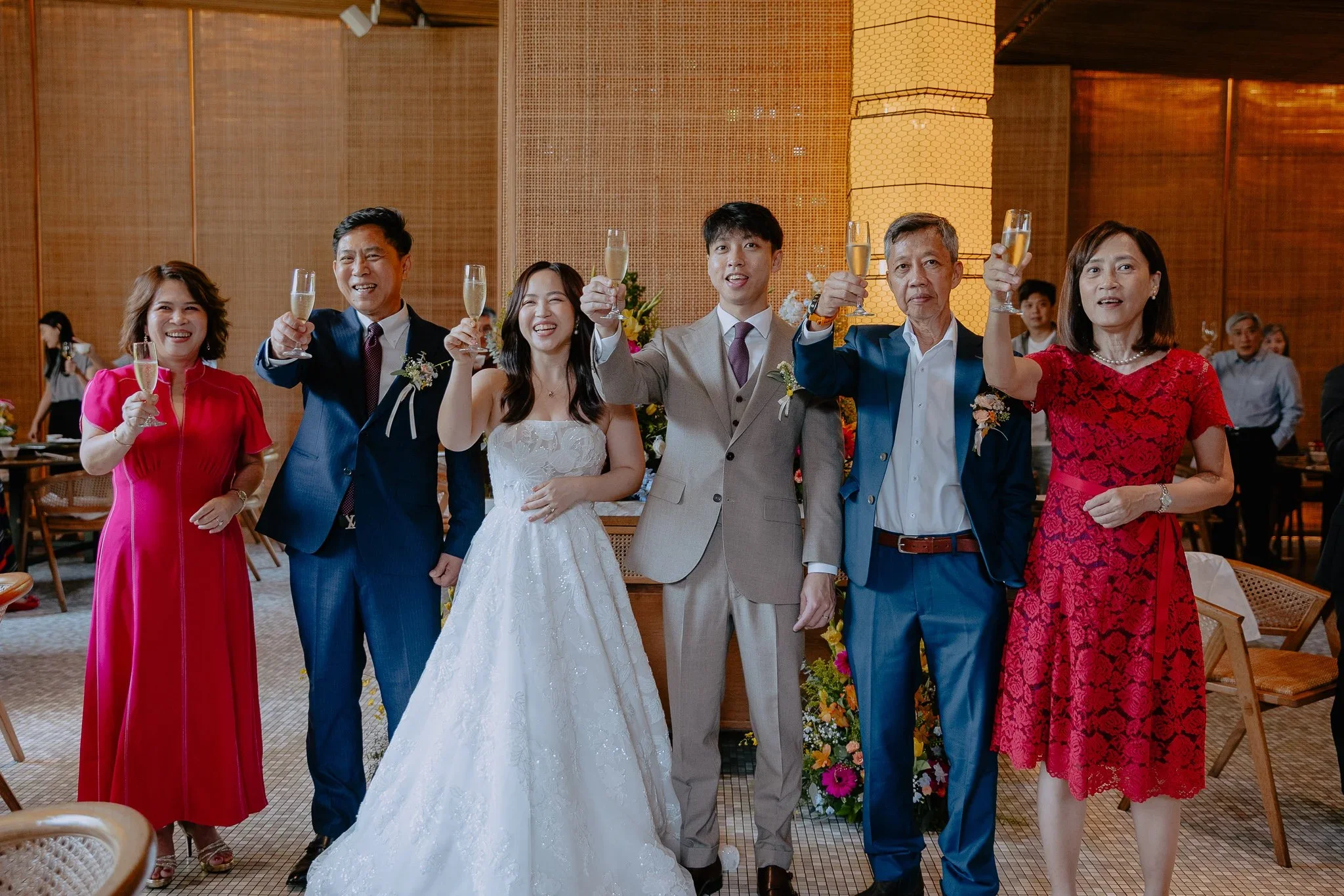 J & J wedding photo 96