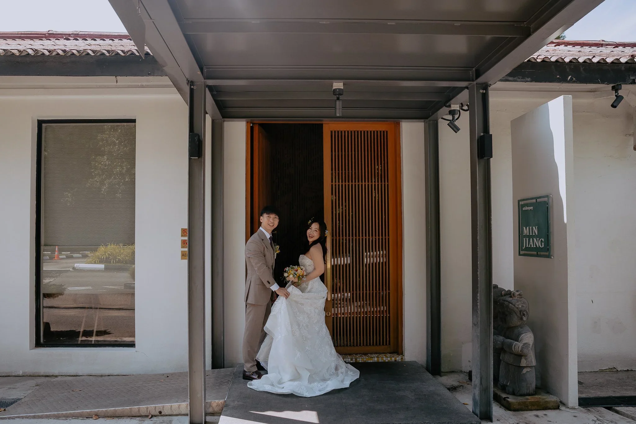 J & J wedding photo 113