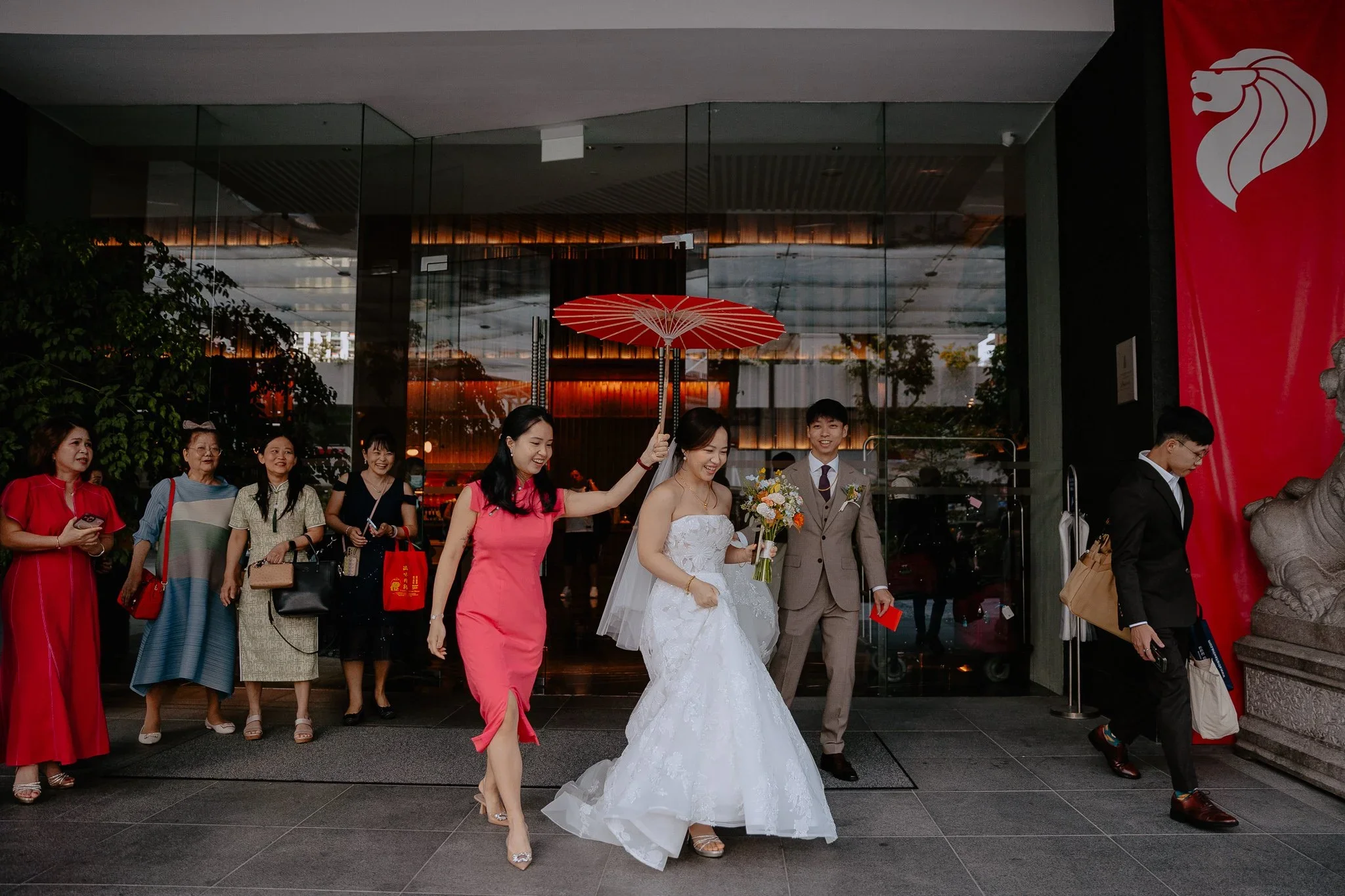 J & J wedding photo 35