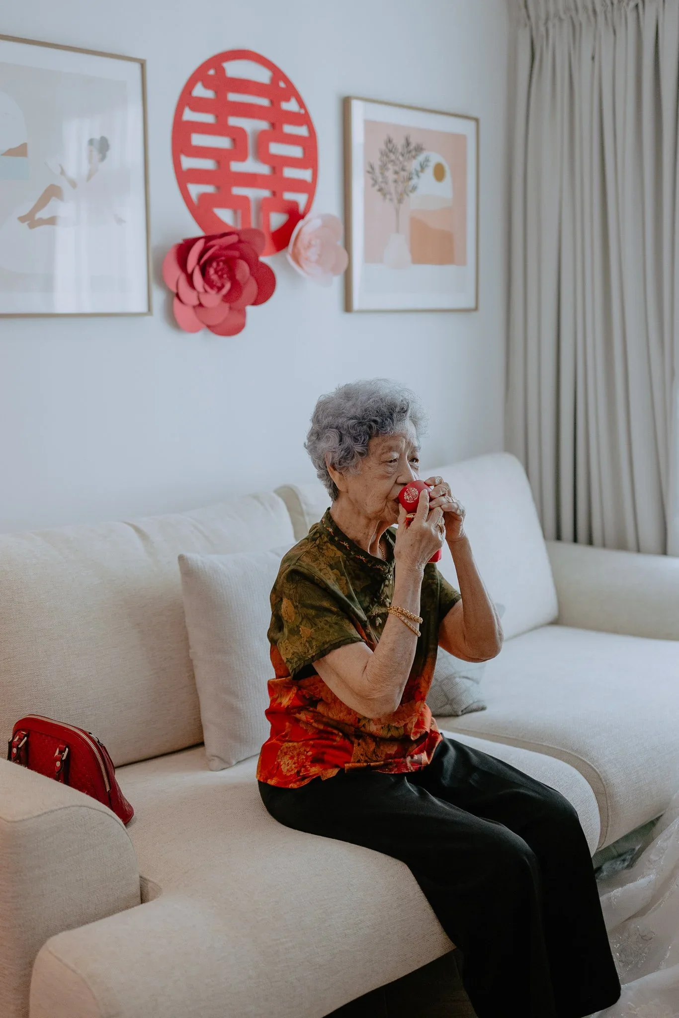 J & J wedding photo 52