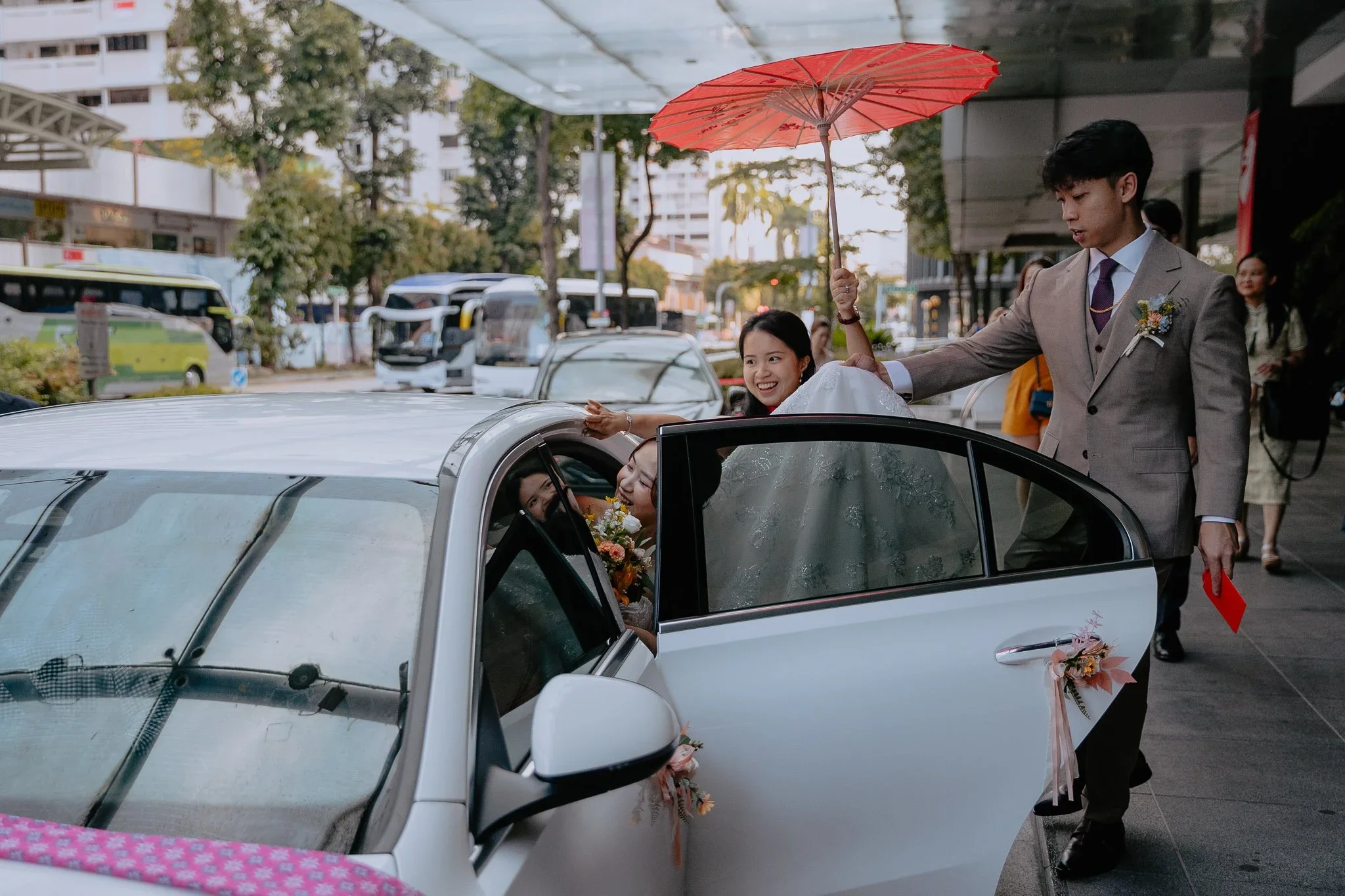 J & J wedding photo 39