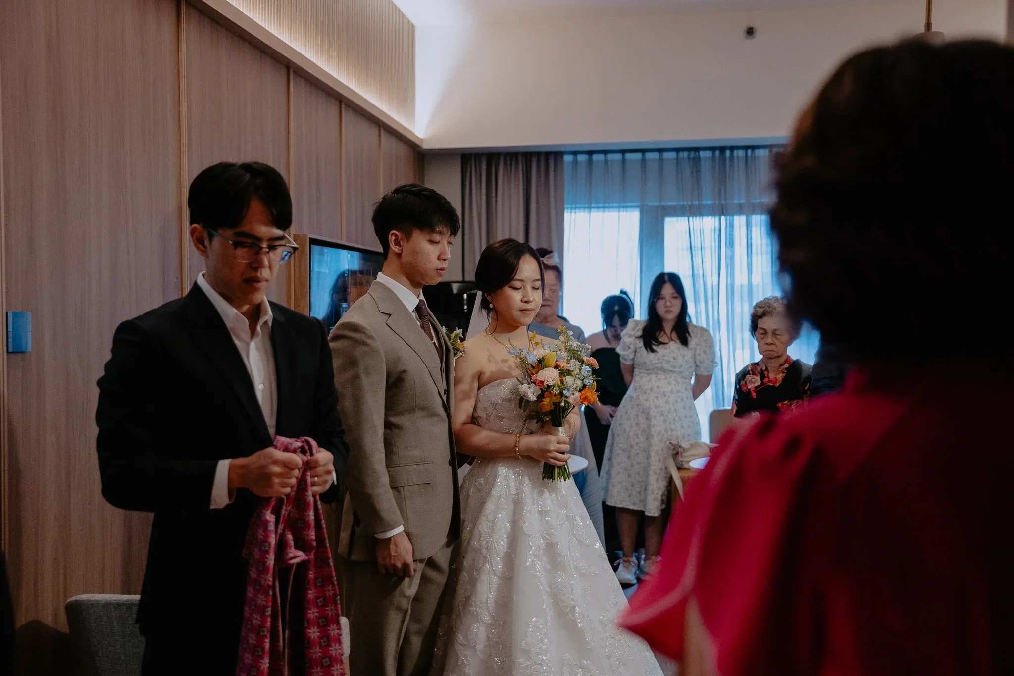 J & J wedding photo 32