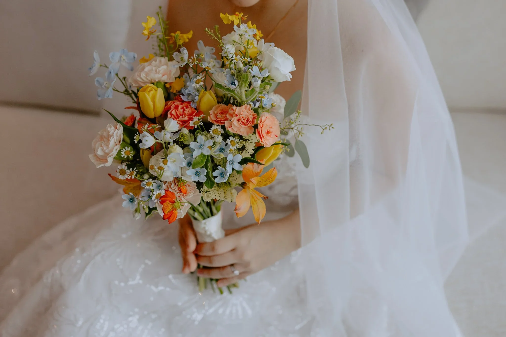 J & J wedding photo 50