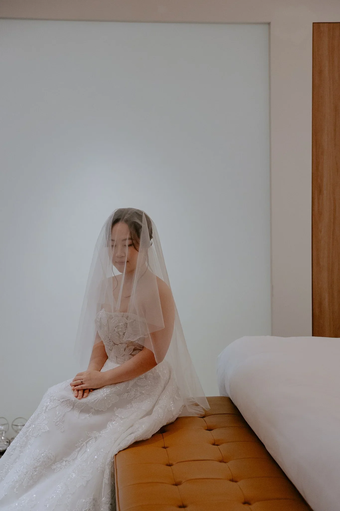 J & J wedding photo 16