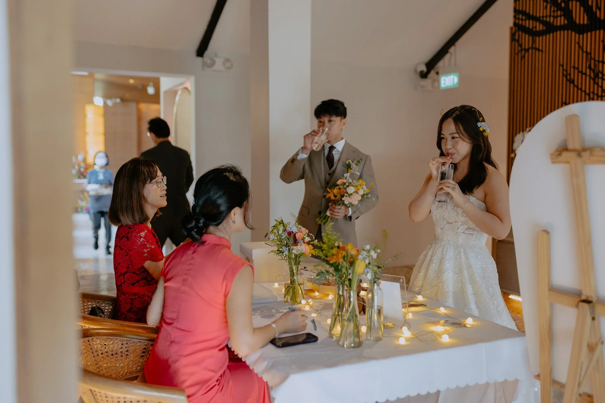 J & J wedding photo 72