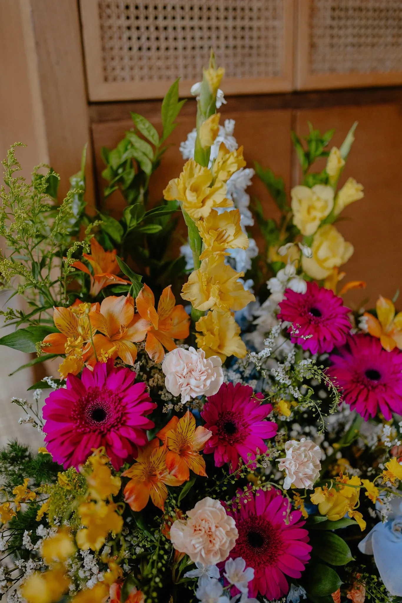 J & J wedding photo 125