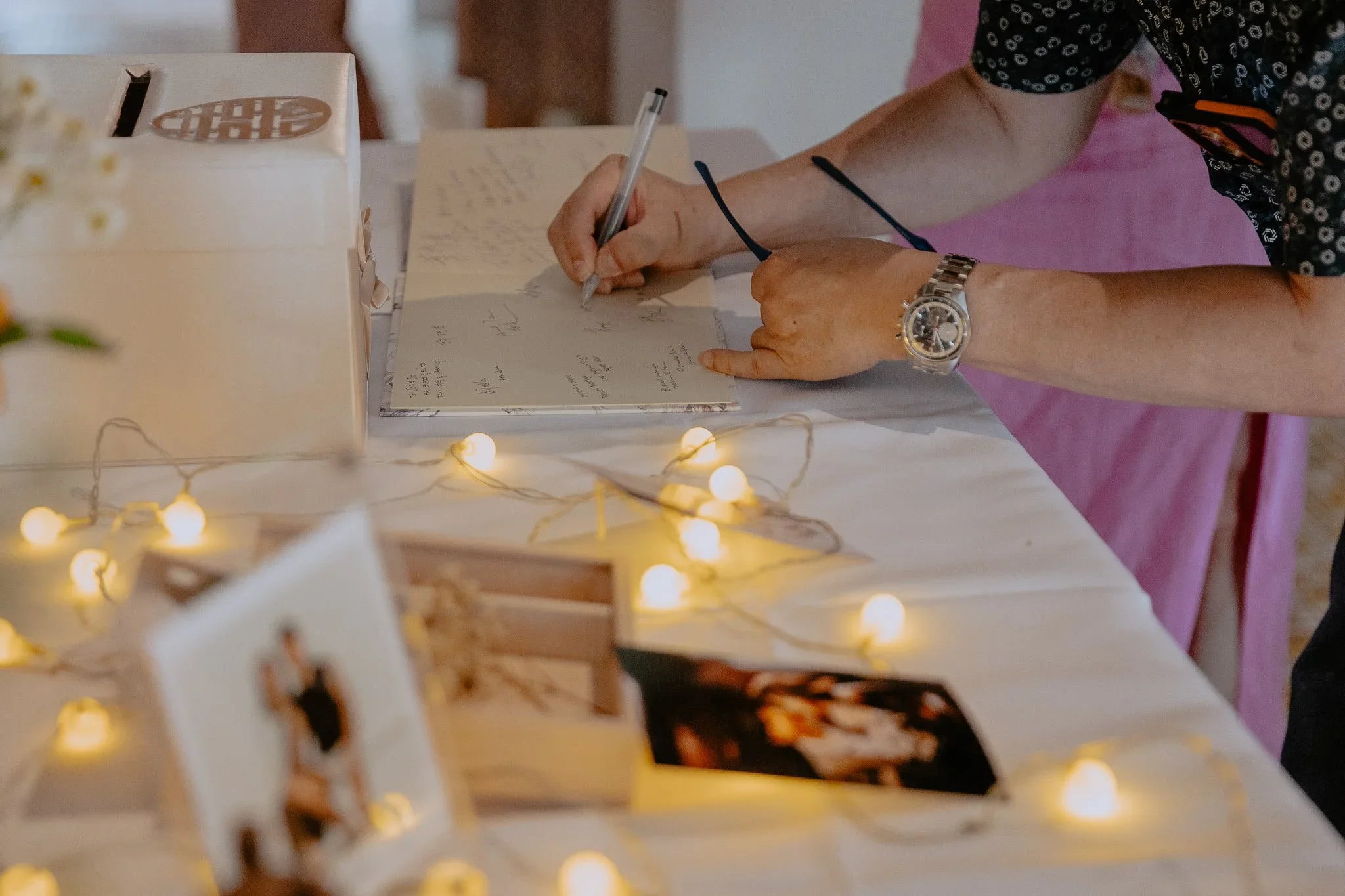 J & J wedding photo 79